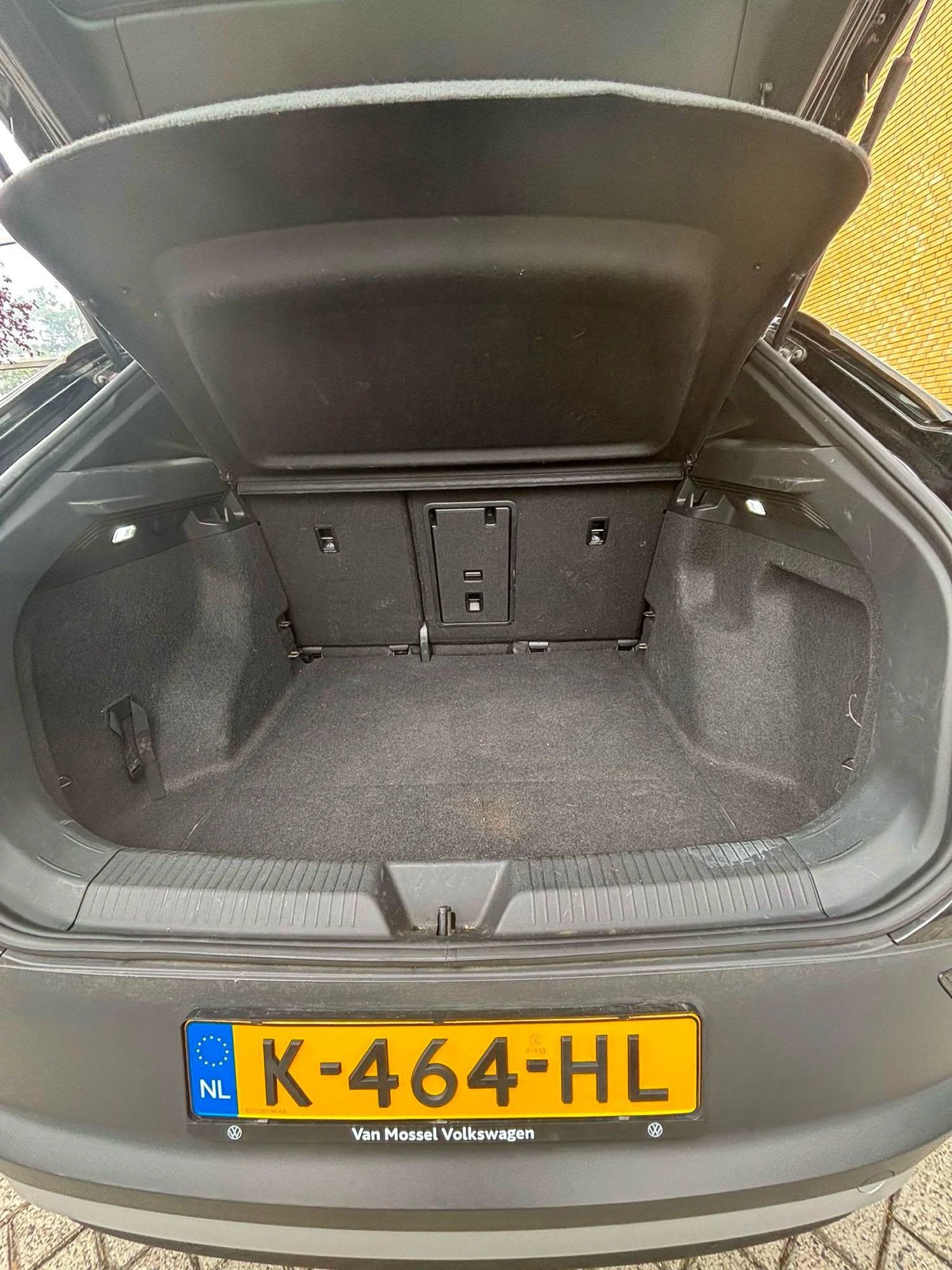 Volkswagen-ID.4-image-22