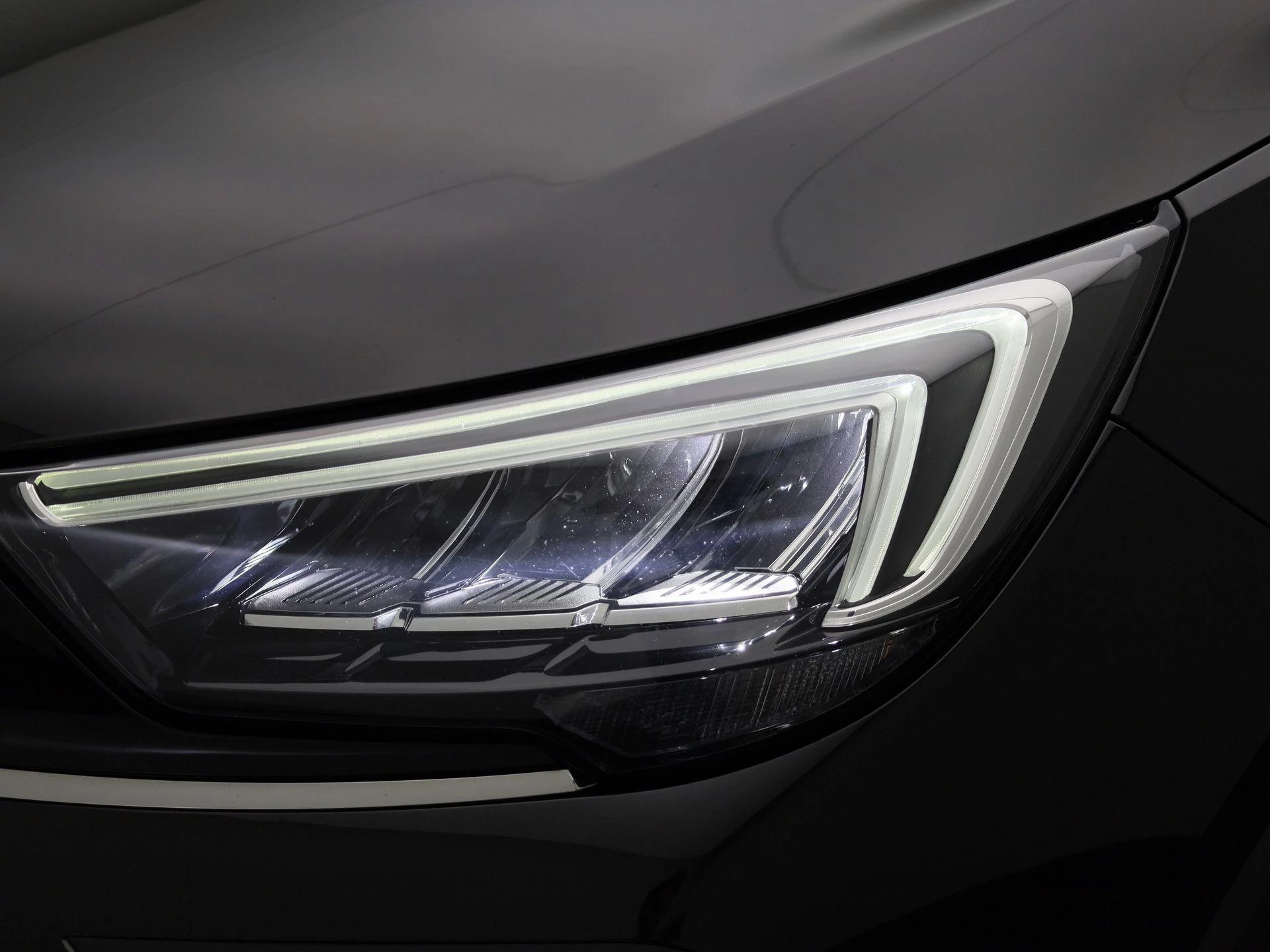 Opel-Crossland-image-13