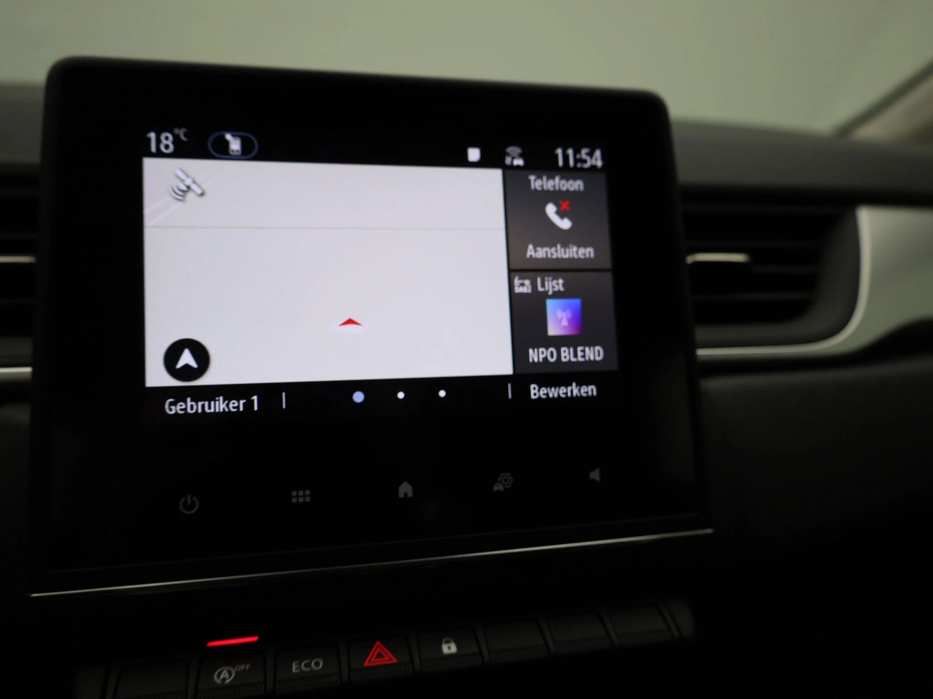 Renault-Captur-image-13