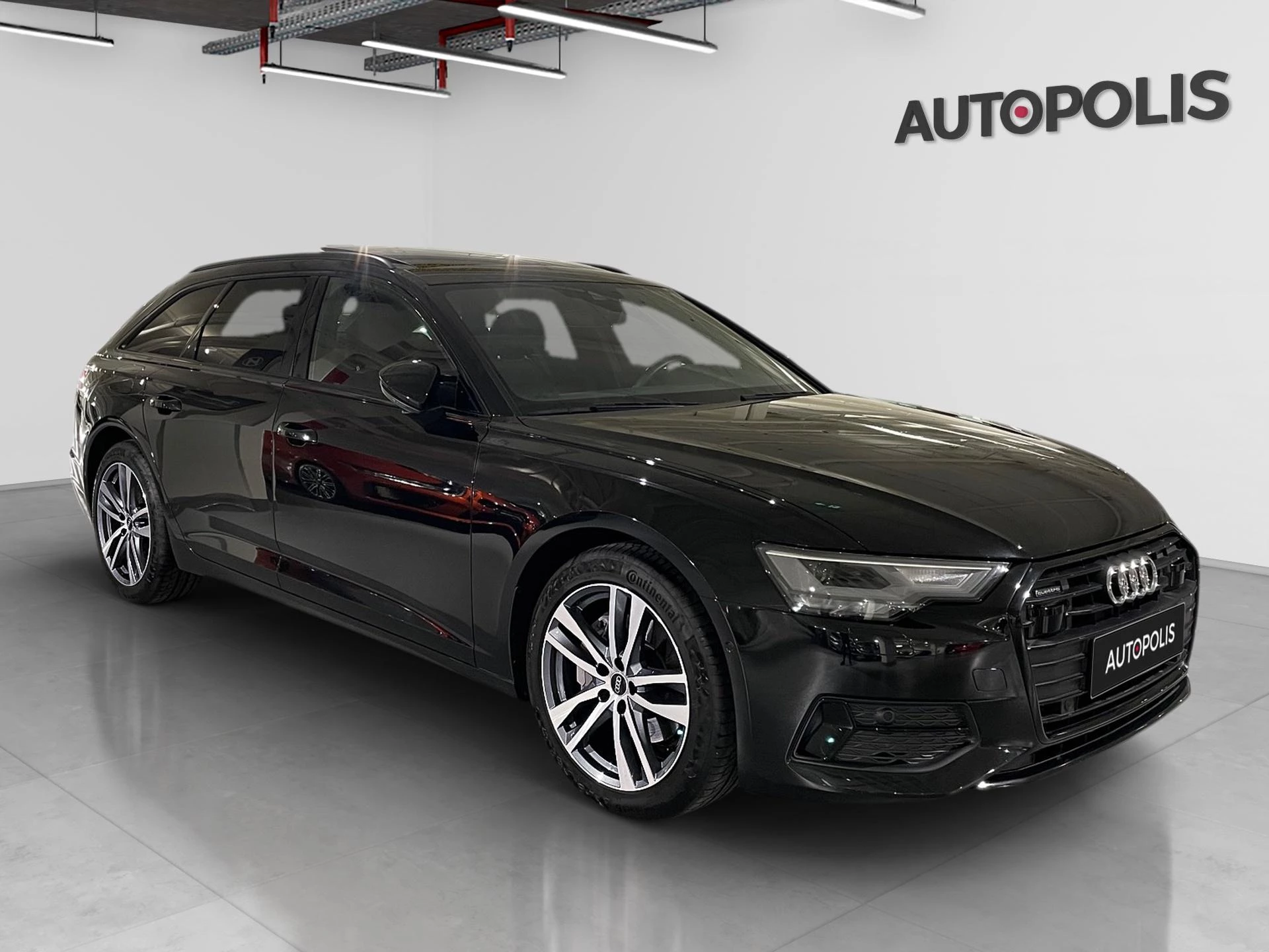Audi-A6-image-19