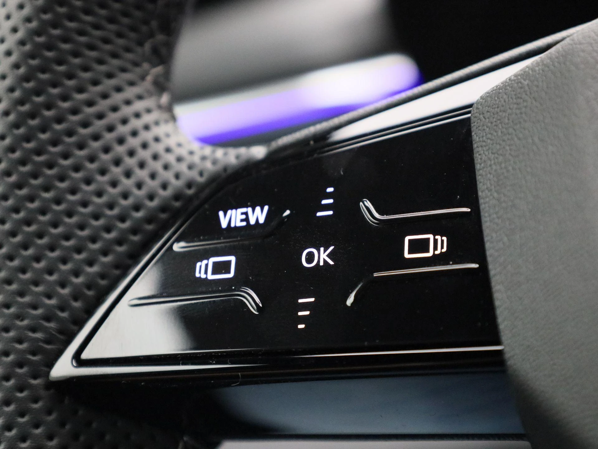 Audi-A6-image-19