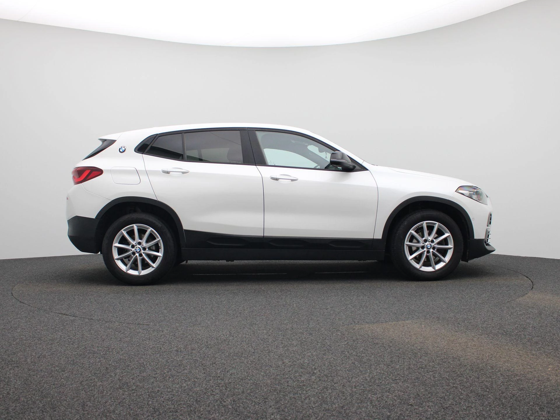 BMW-X2-image-5