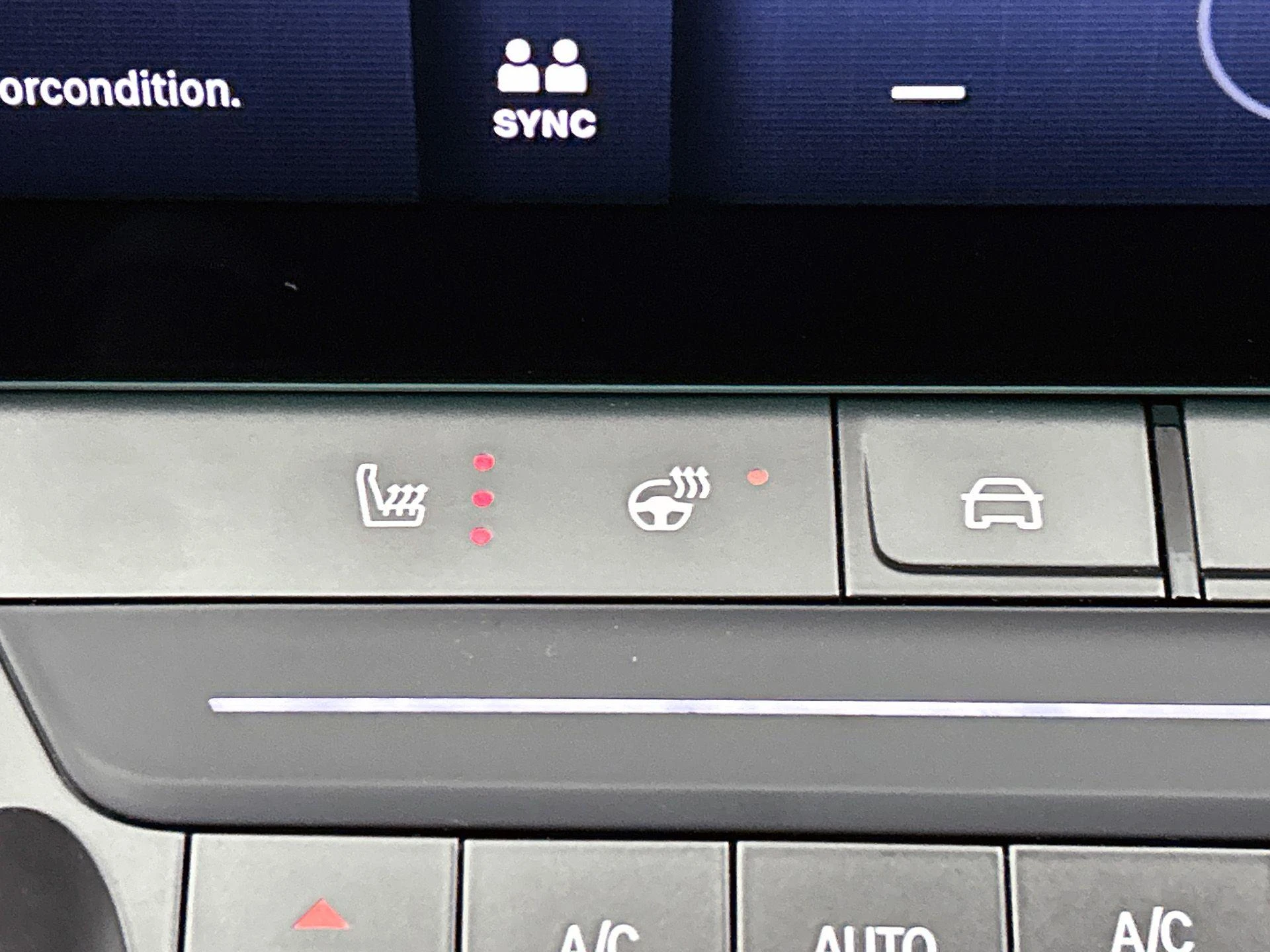 Opel Astra Astra 5-deurs Plug-In Hybrid Ultimate