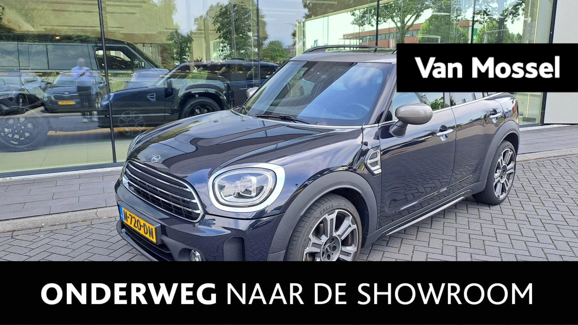 MINI-Countryman-image-0