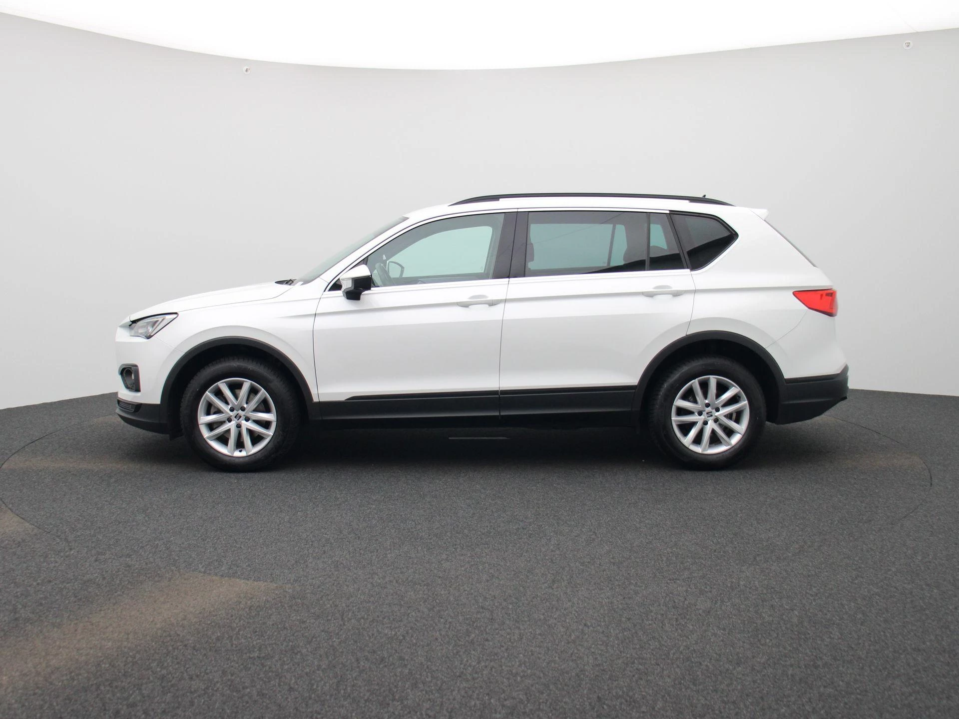 SEAT-Tarraco-image-3