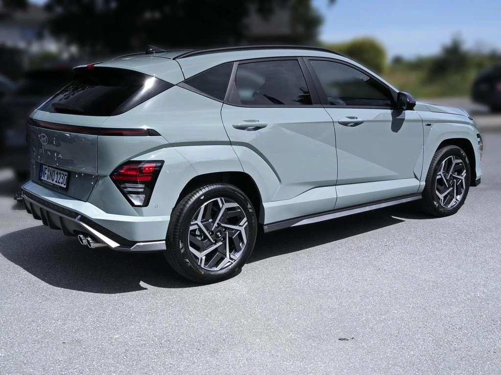 Hyundai-Kona-image-5
