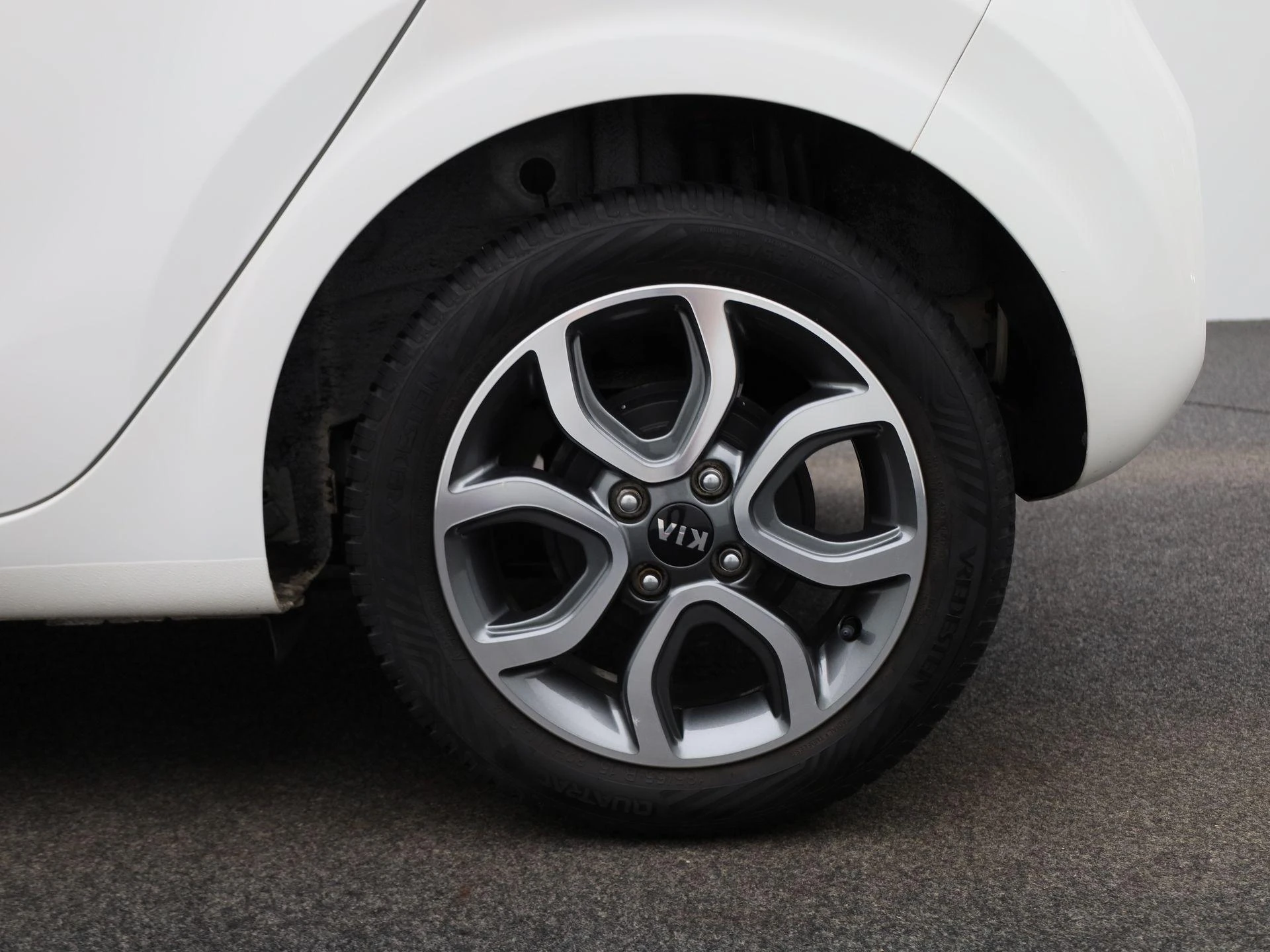 Kia-Picanto-image-13