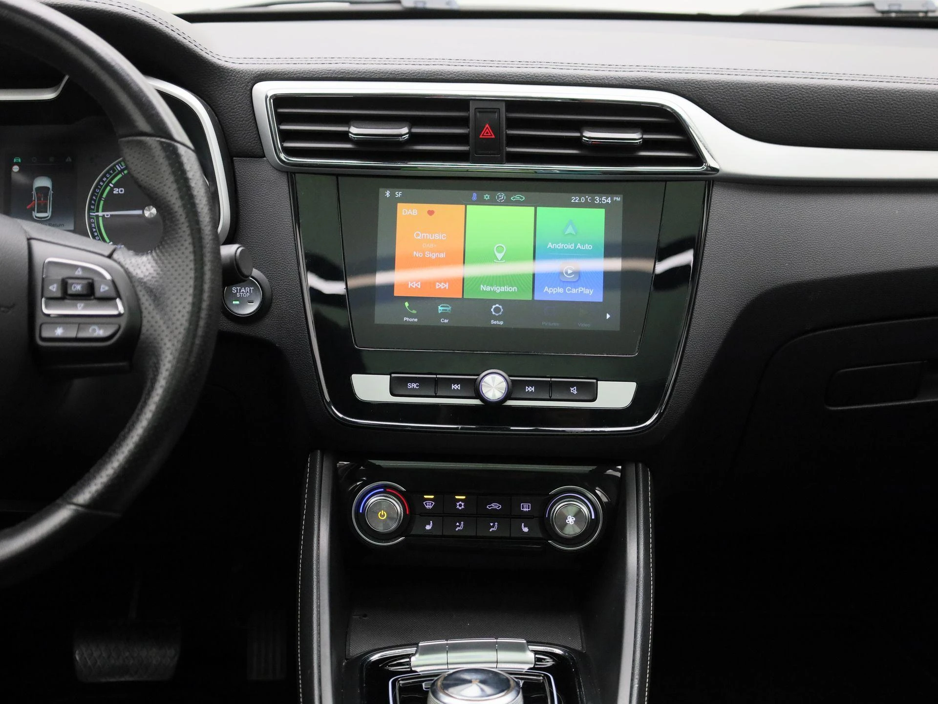 MG-ZS EV-image-7
