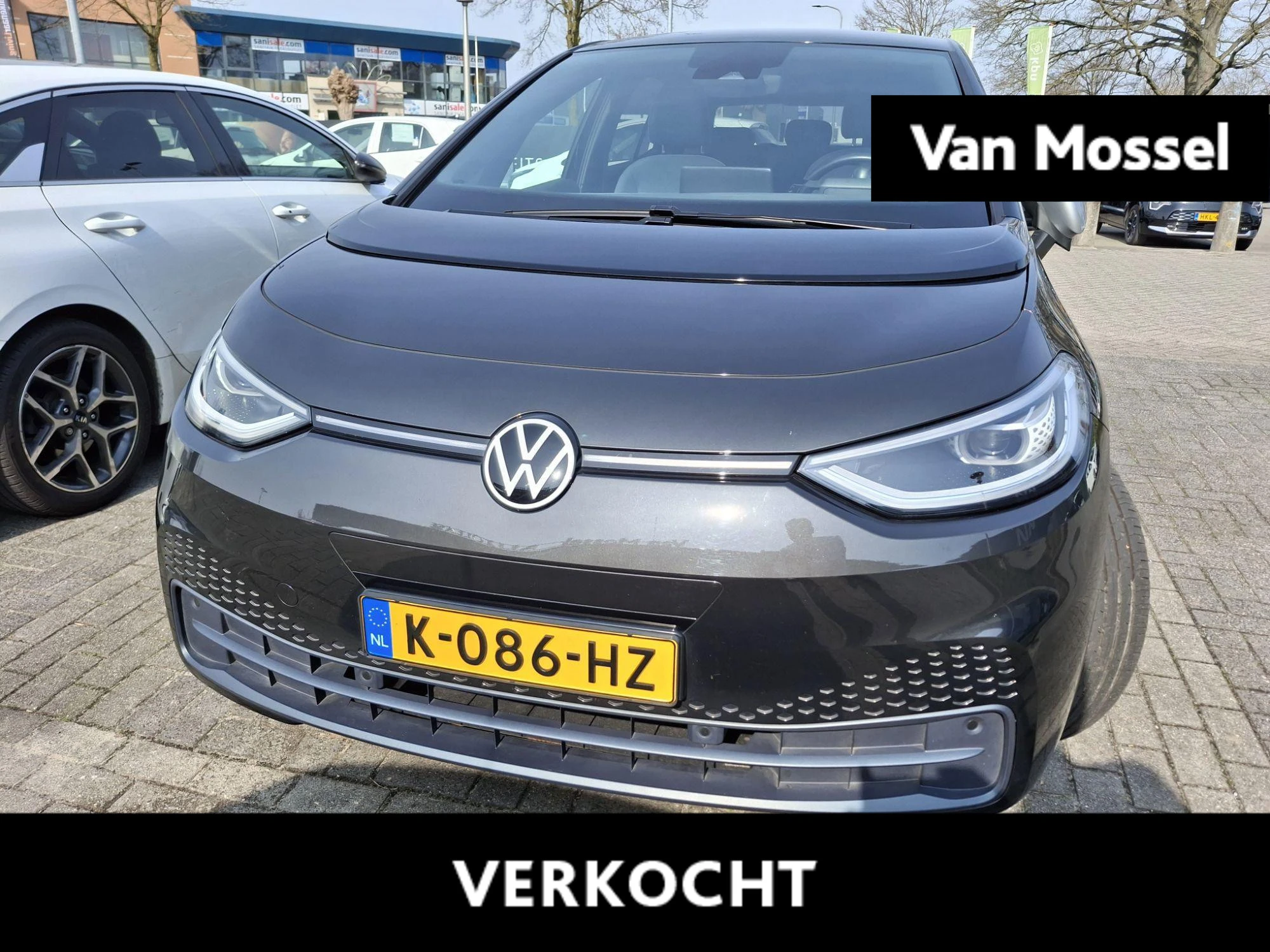 Volkswagen-ID.3-image-0