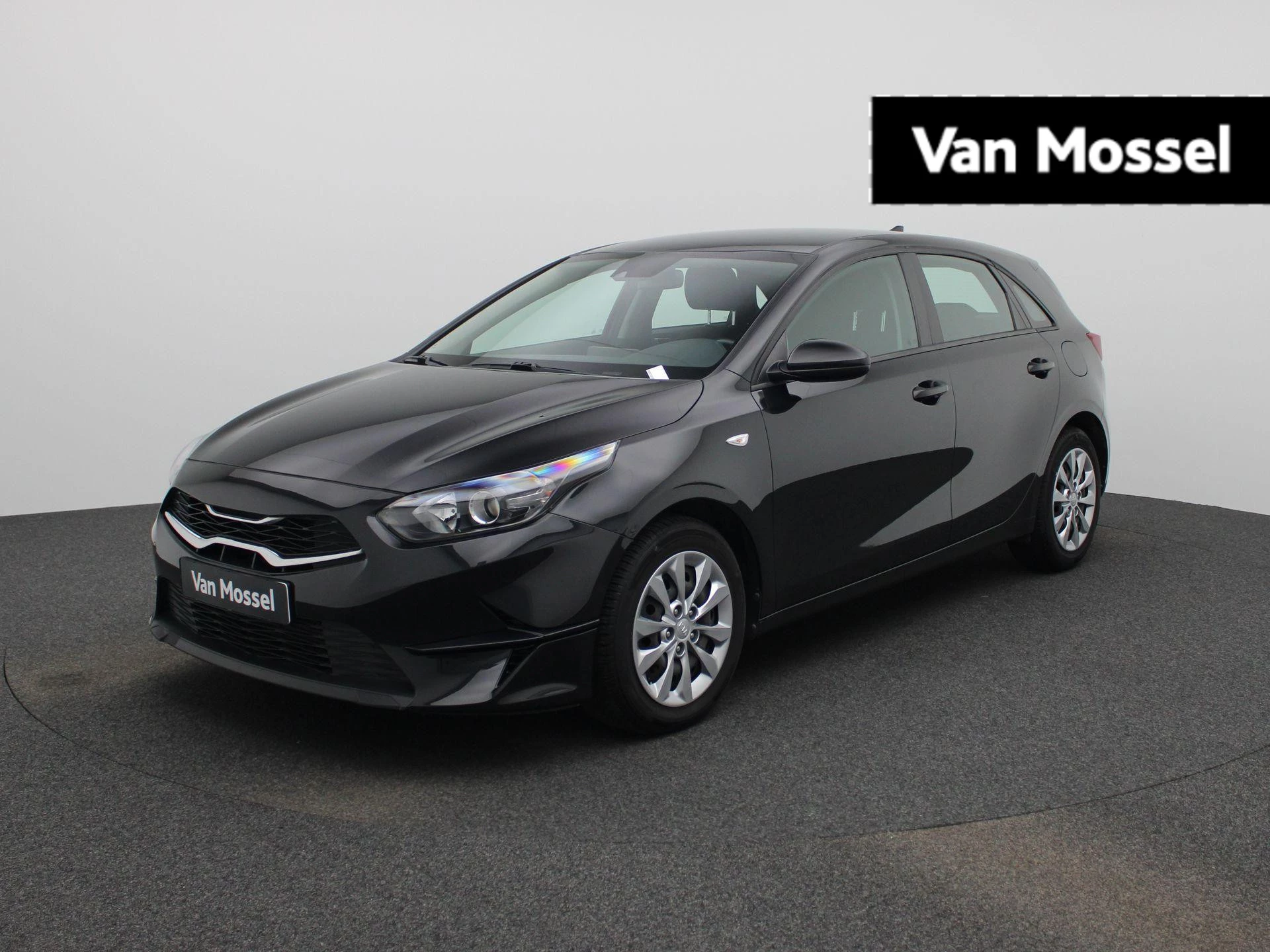 Kia-cee'd-image-0