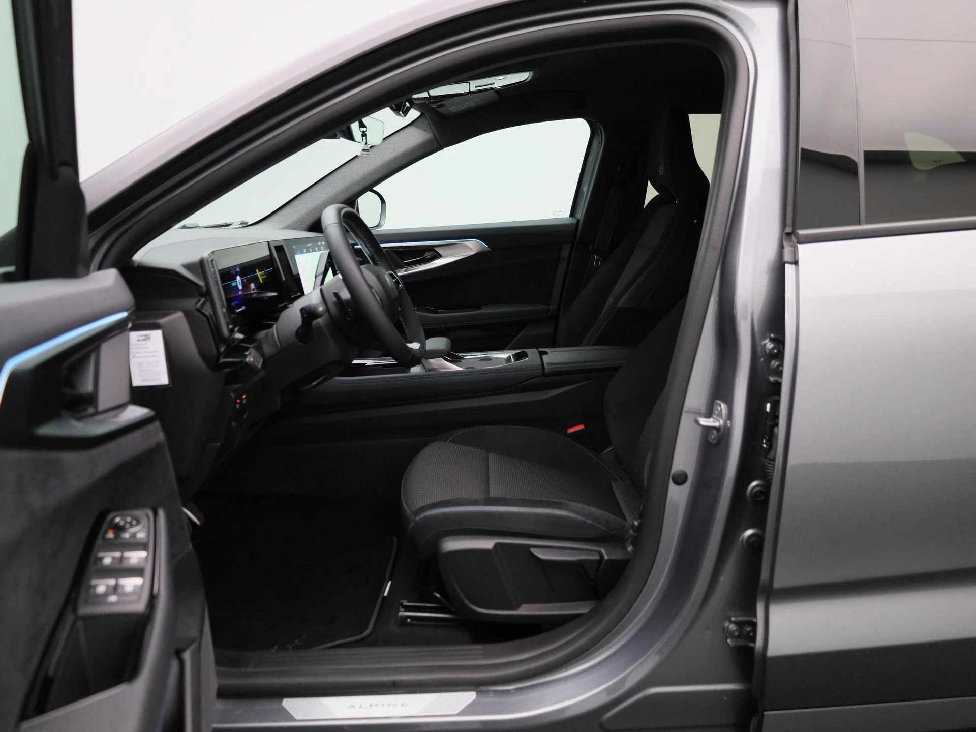 Renault-Austral-image-8