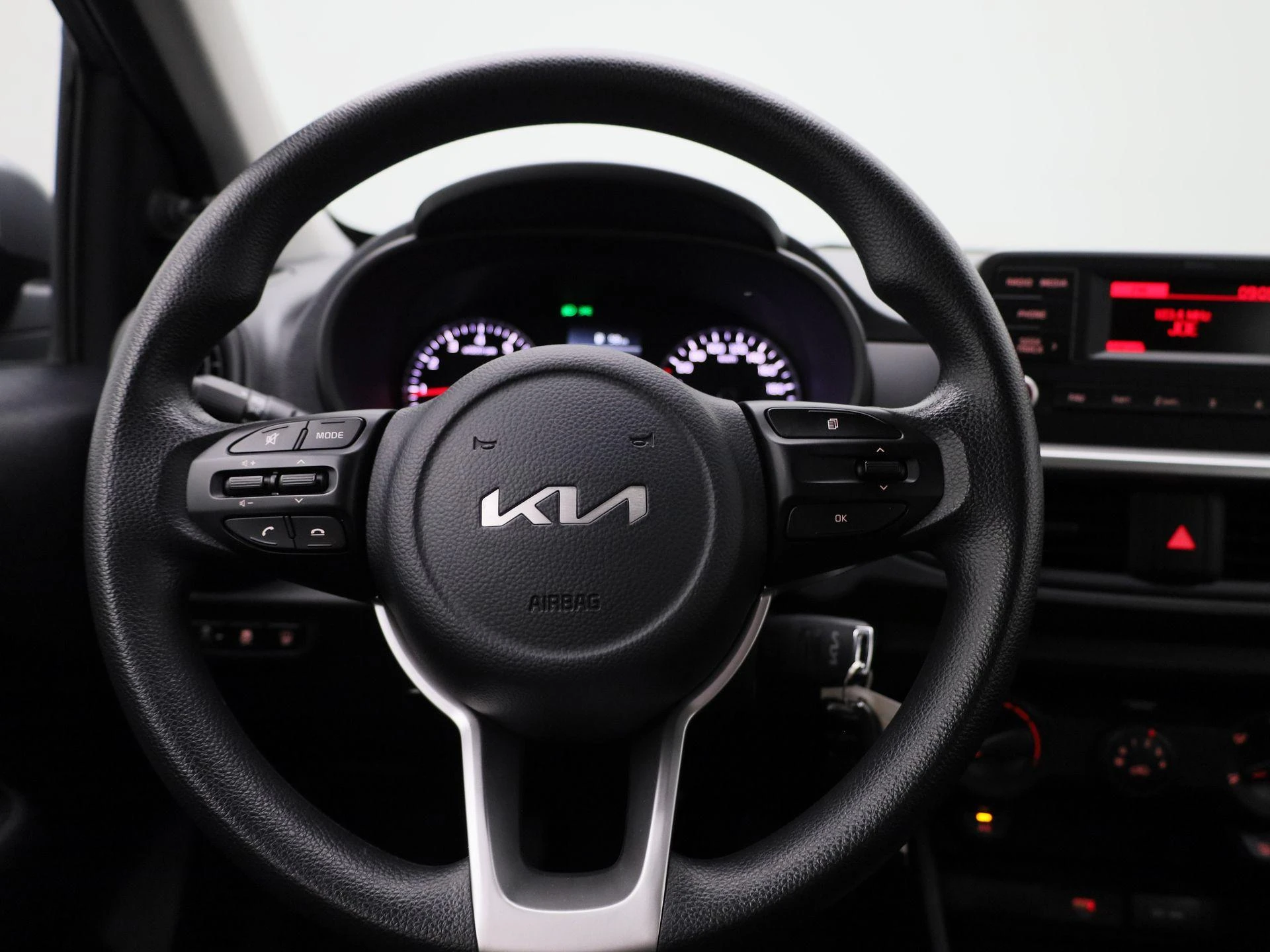Kia-Picanto-image-6