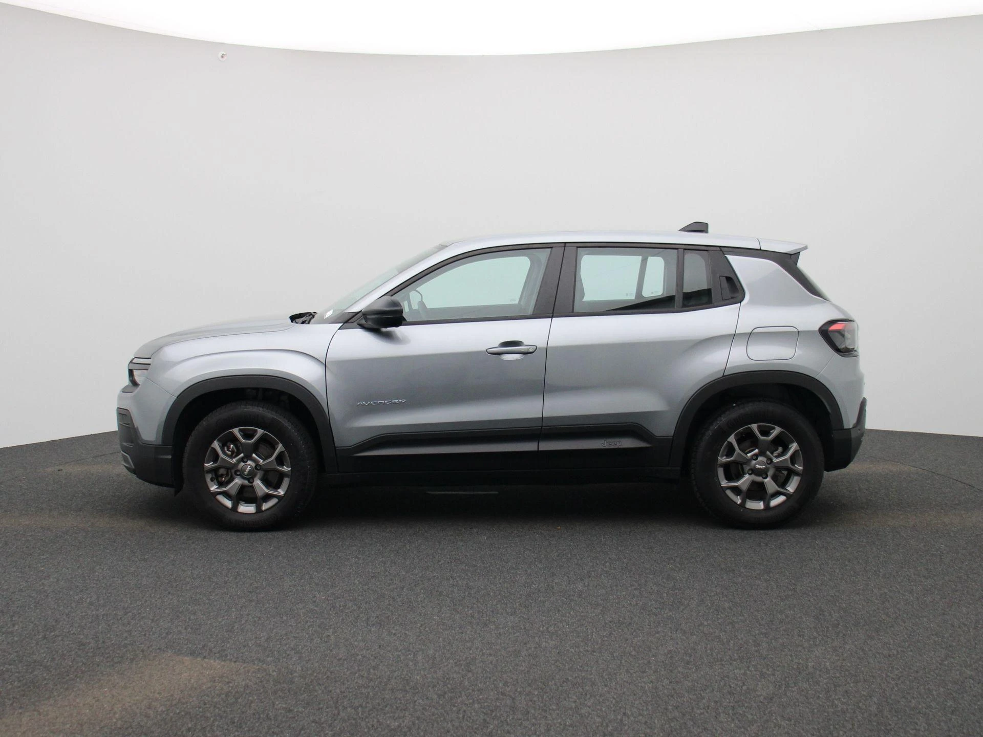 Jeep-Avenger-image-2