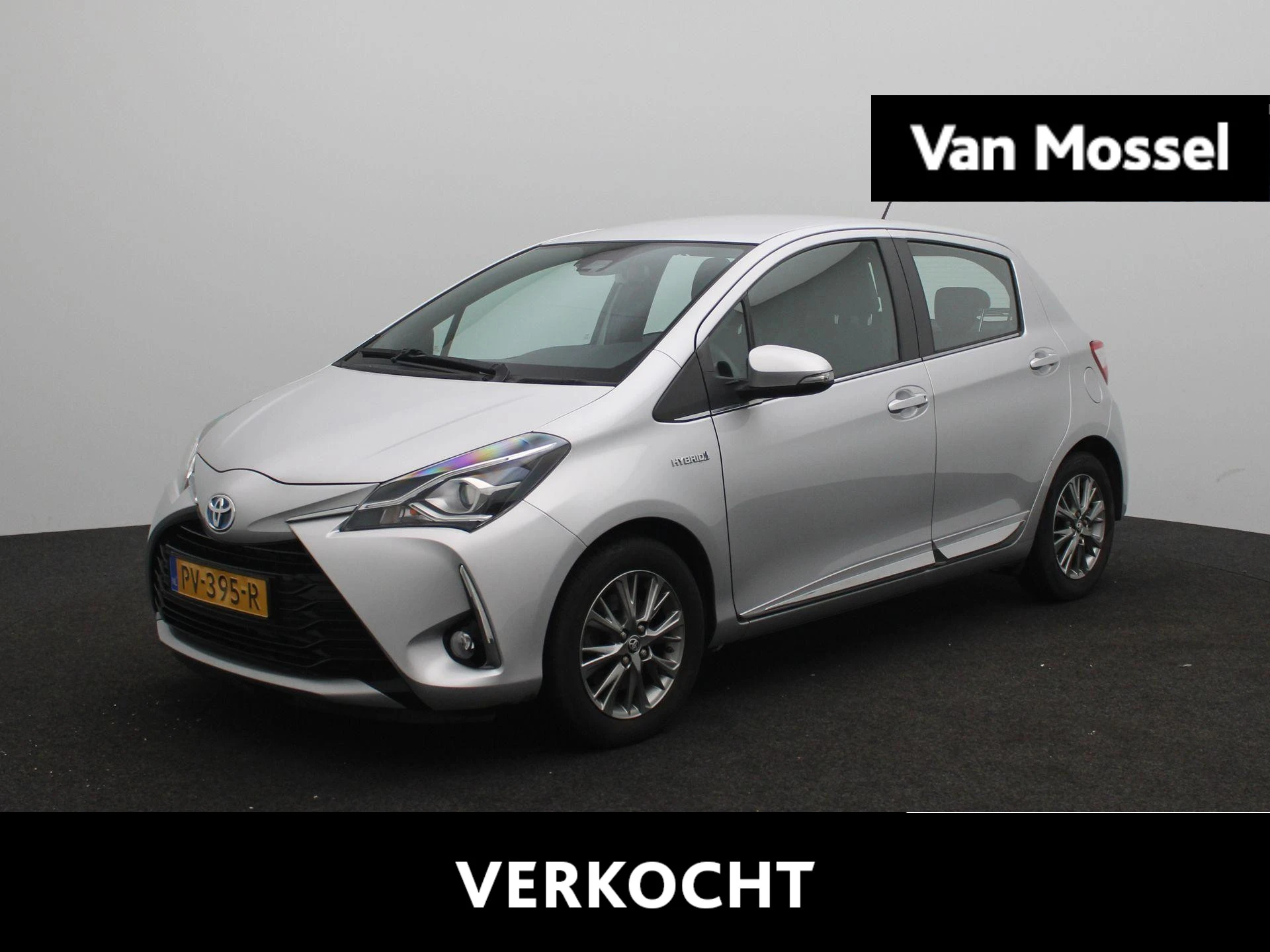 Toyota-Yaris-image-0