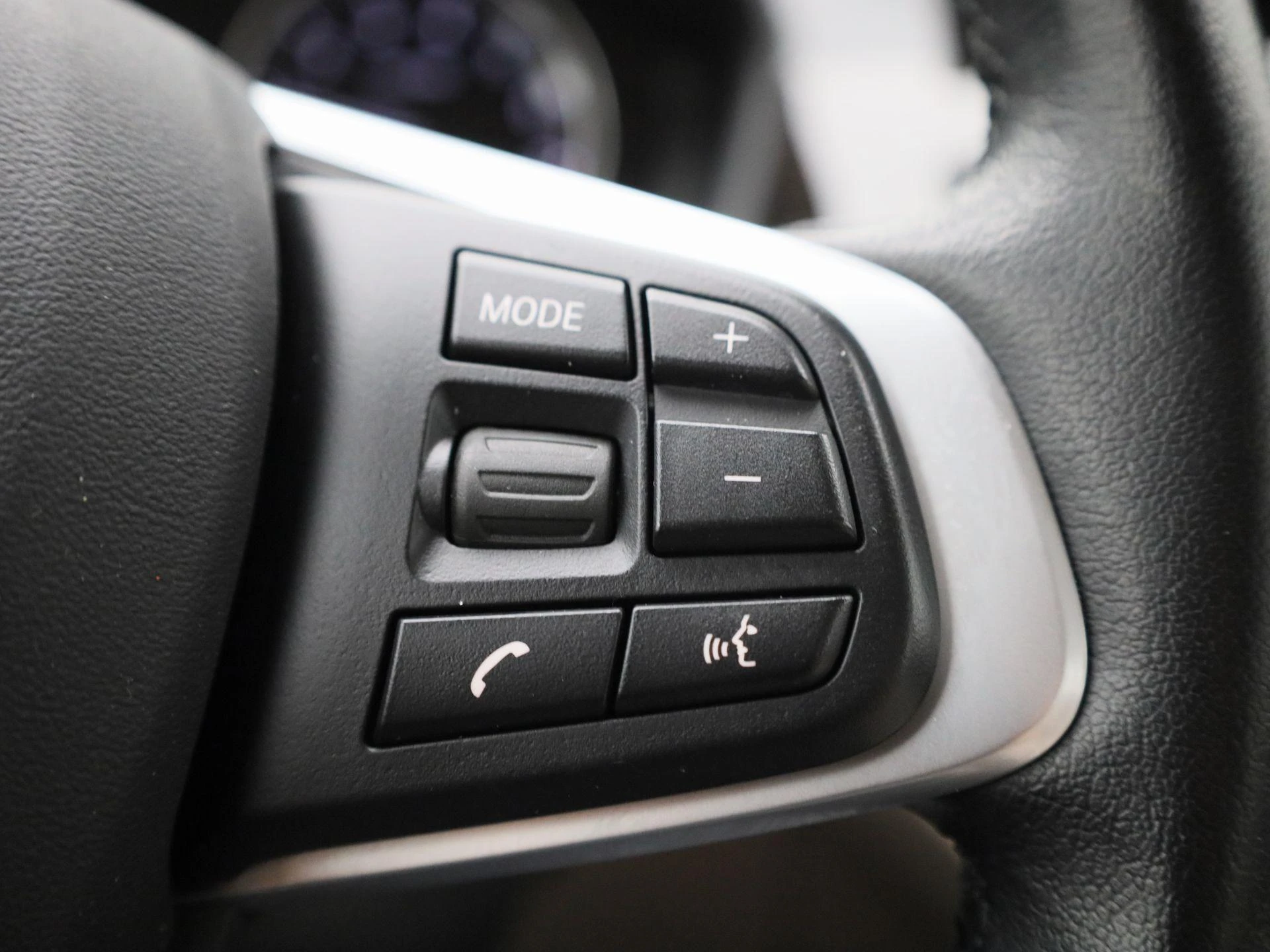 BMW X1 xDrive25e