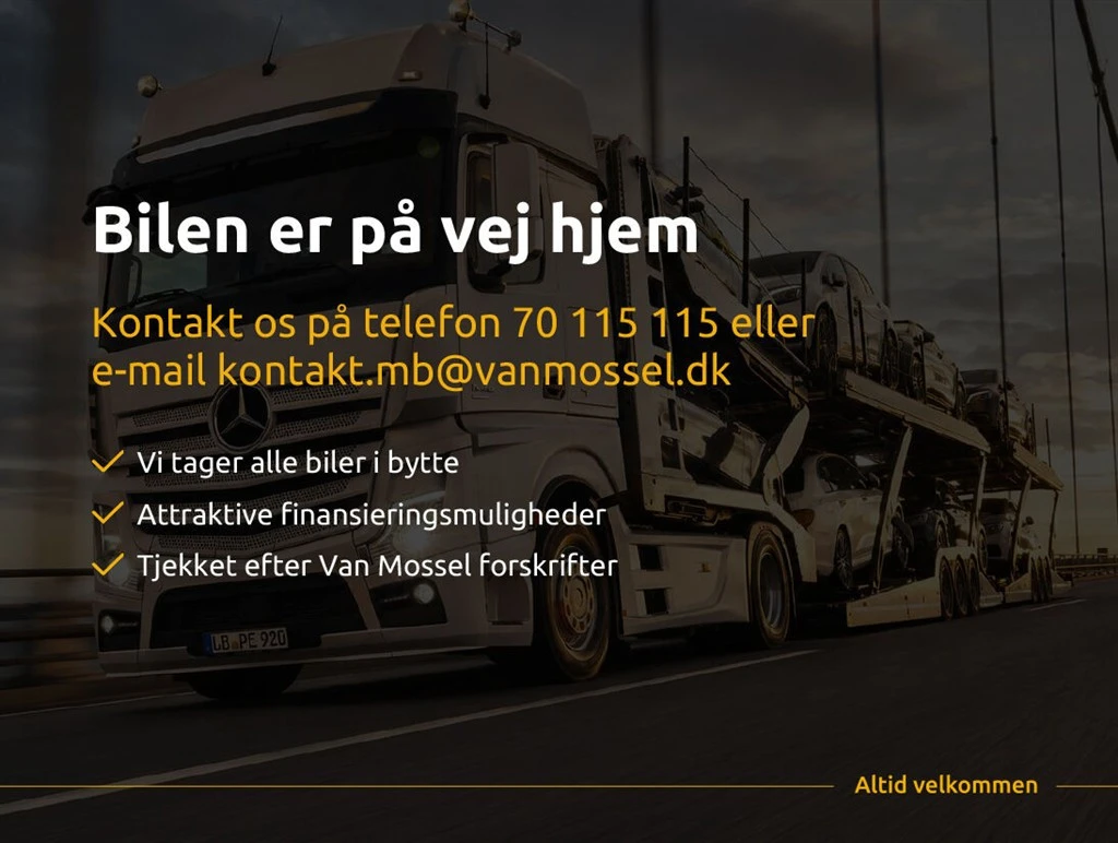 Mercedes-Benz-A-Klasse-image-0