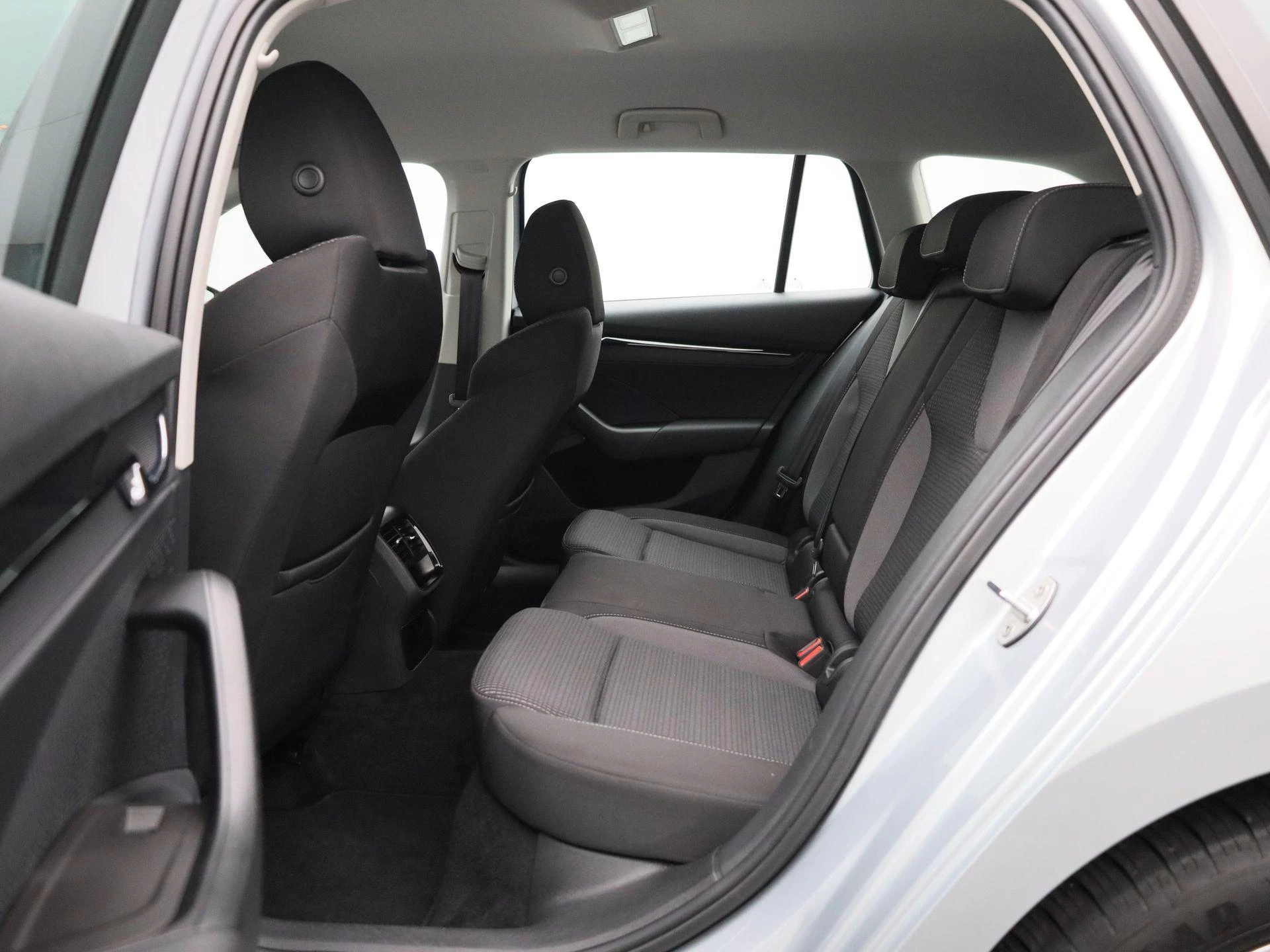 Škoda-Octavia-image-11