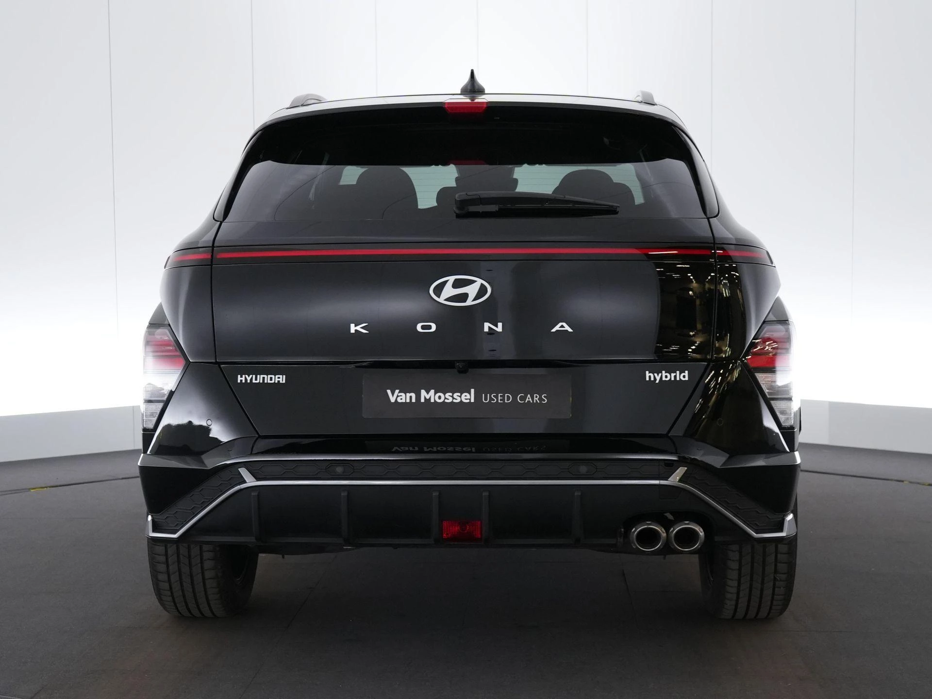 Hyundai-Kona-image-4