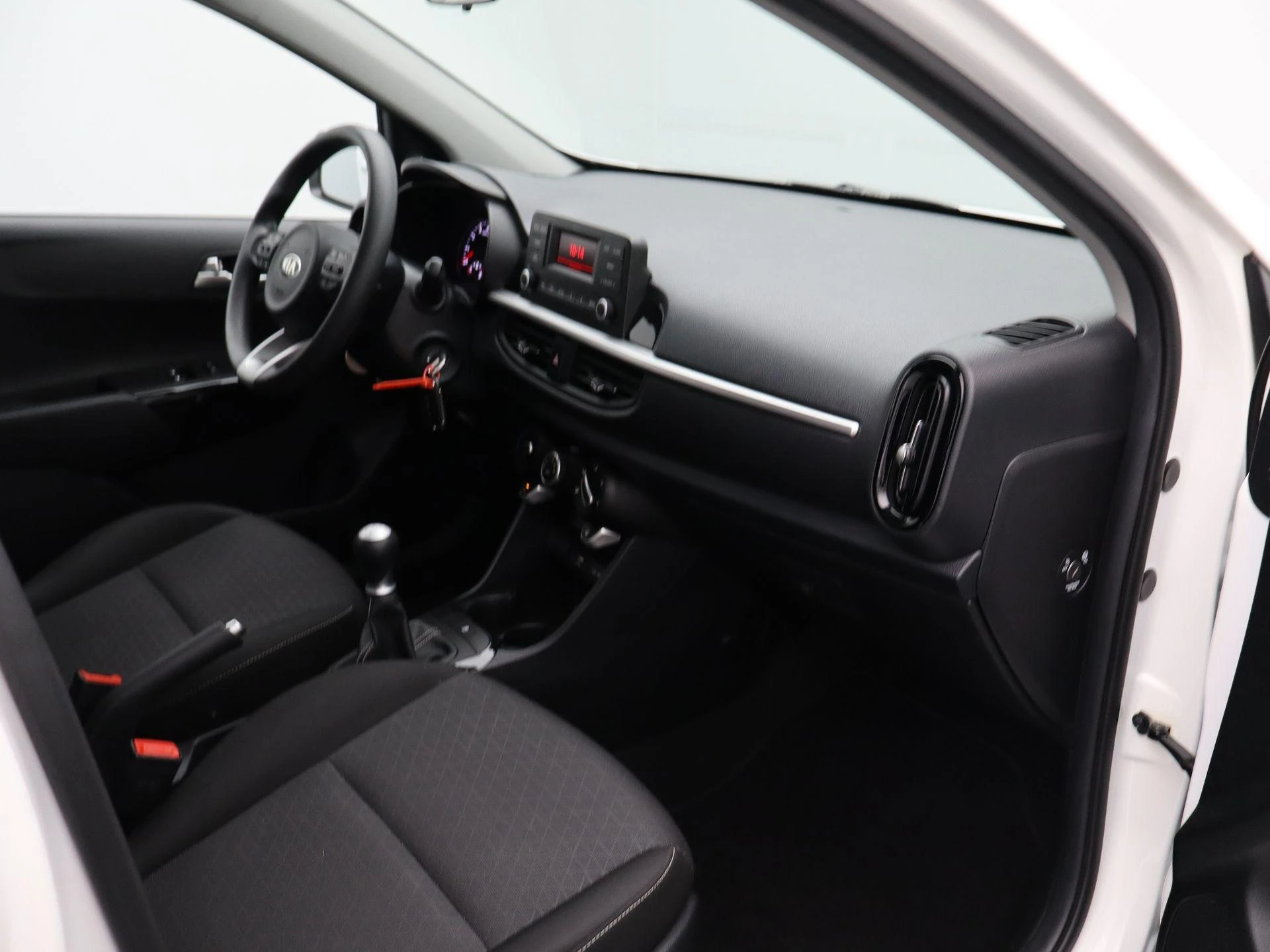 Kia-Picanto-image-27
