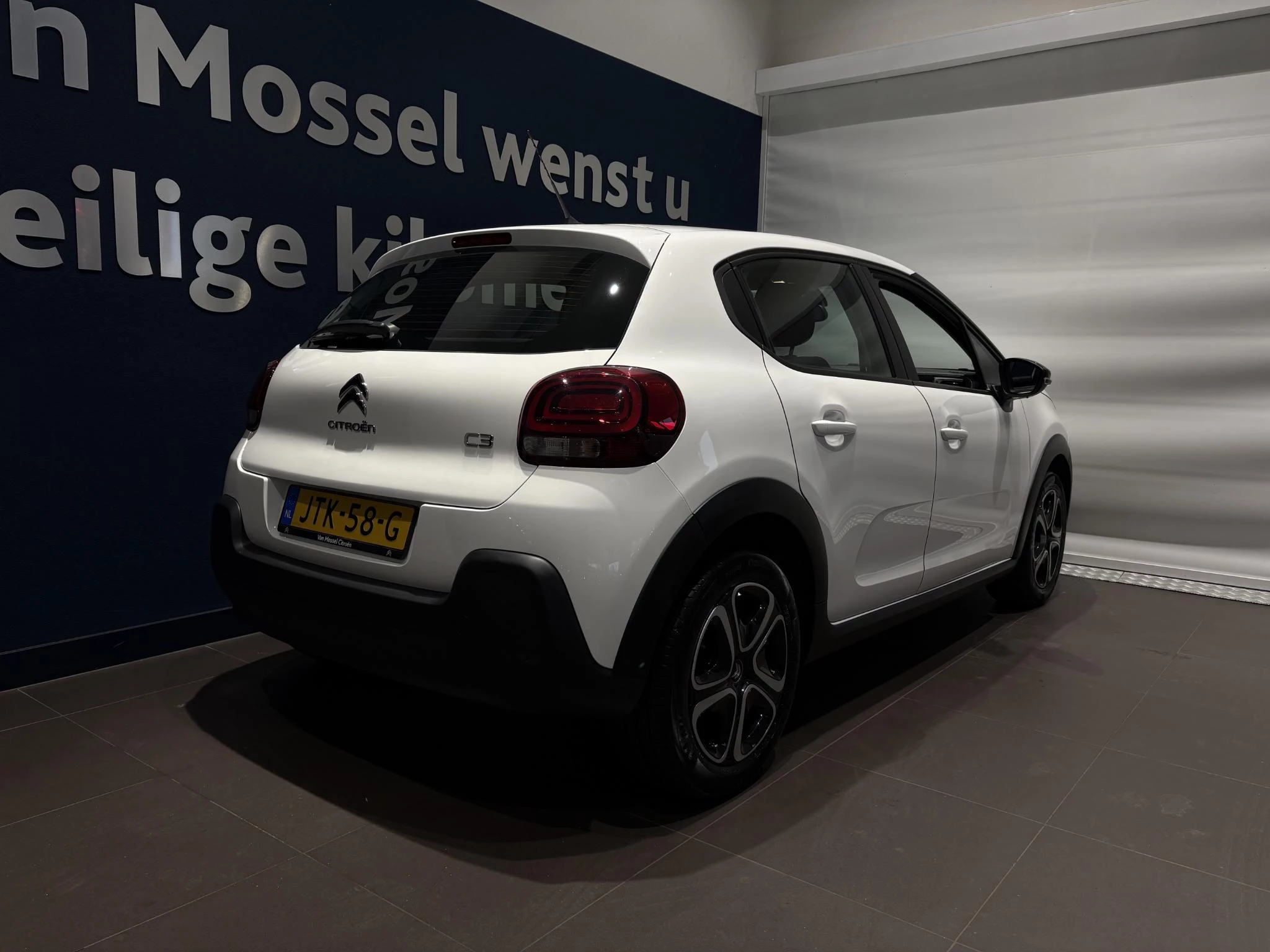 Citroën-C3-image-6