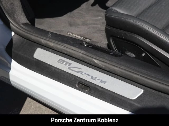Porsche 911 992 -2 Carrera Cabriolet carrera992 992 -2 (911) Carrera Cabriolet carrera