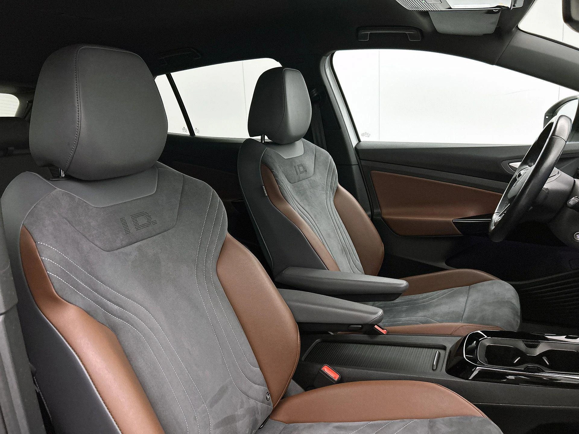 Volkswagen-ID.4-image-34