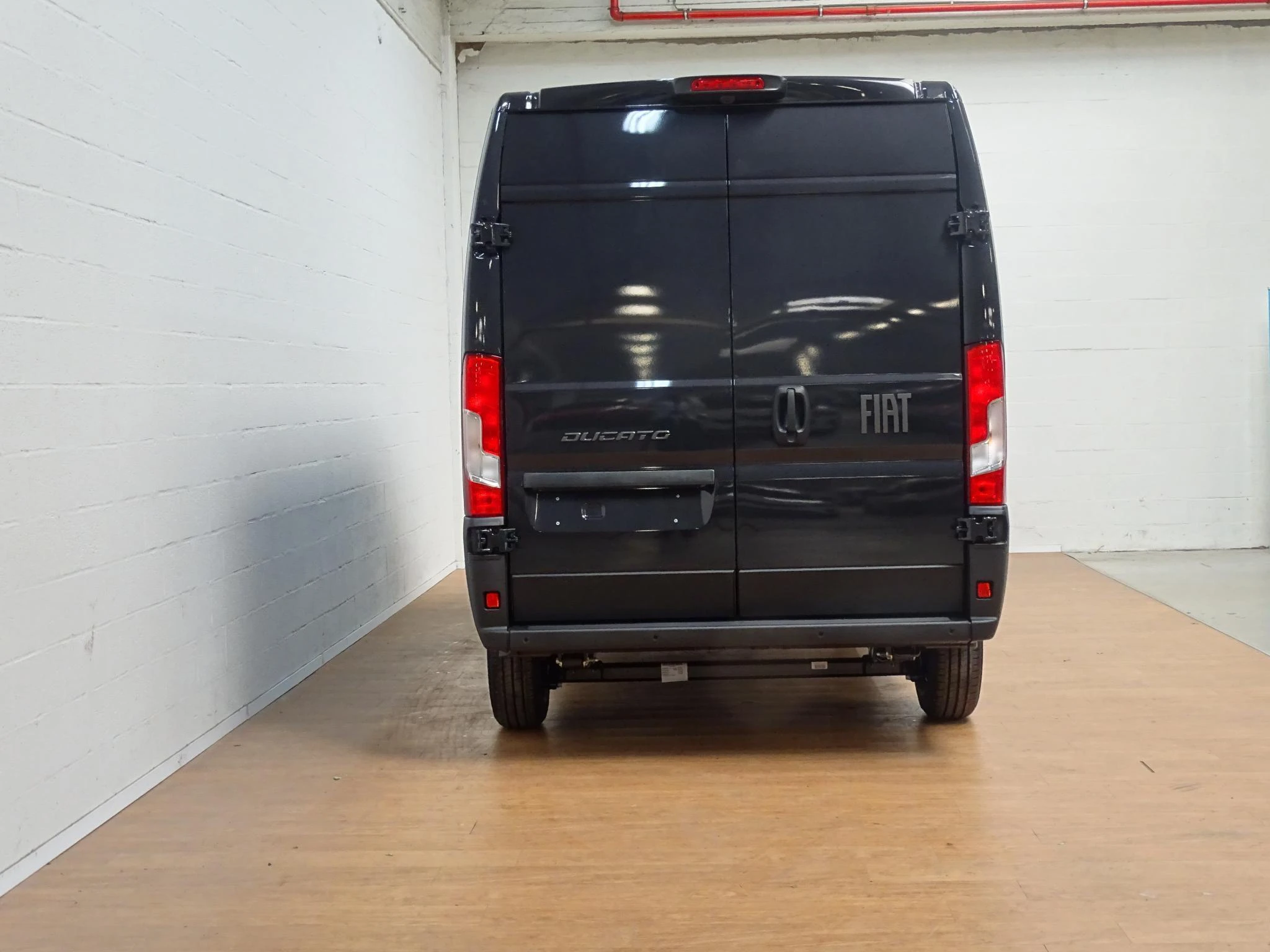Fiat-Ducato-image-4