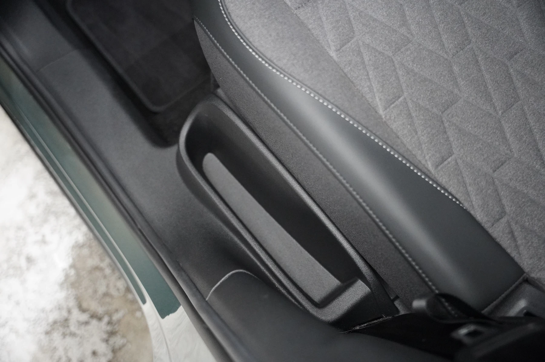 Volkswagen-Tiguan-image-29