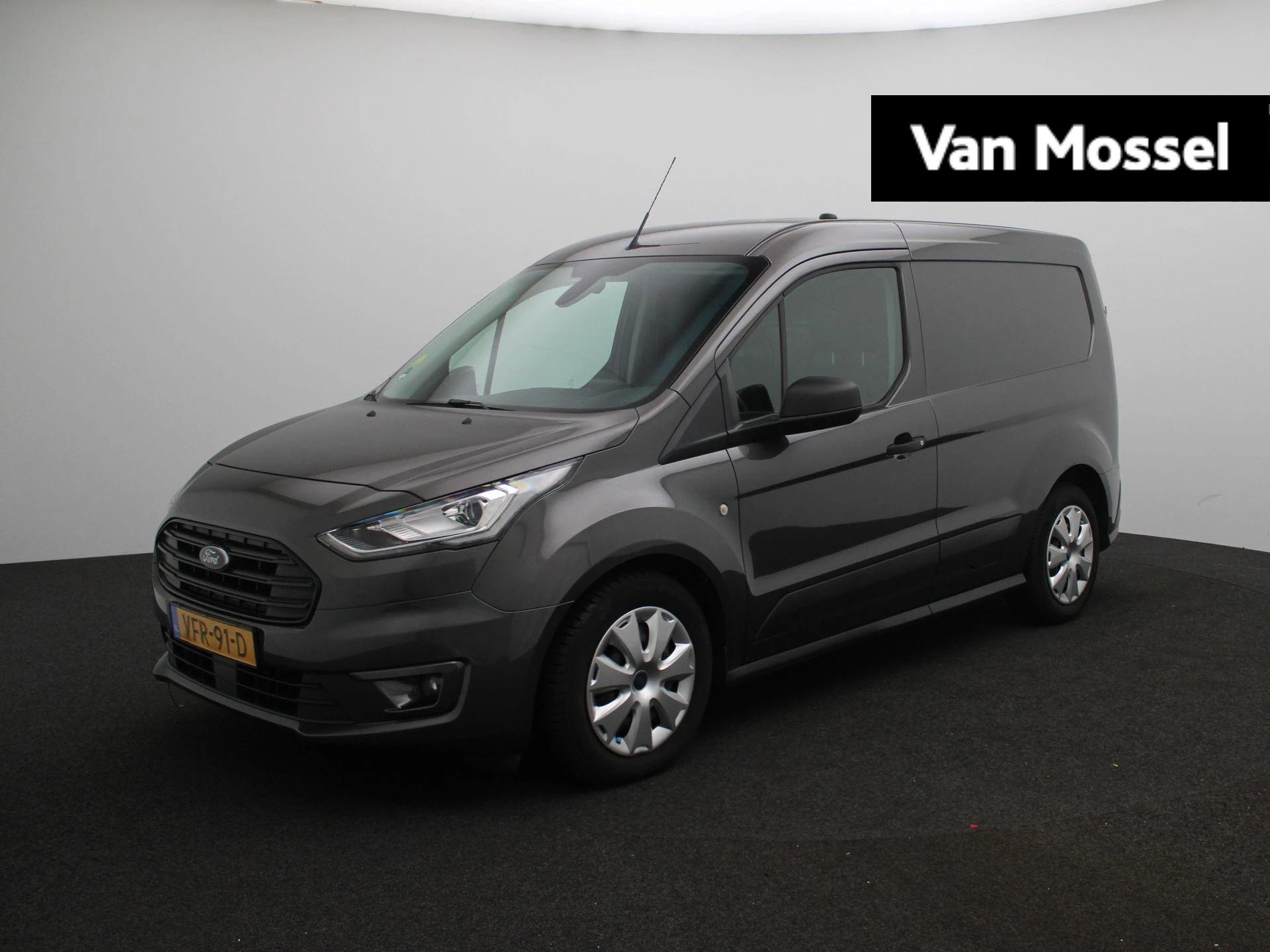 Ford-Transit Connect-image-0