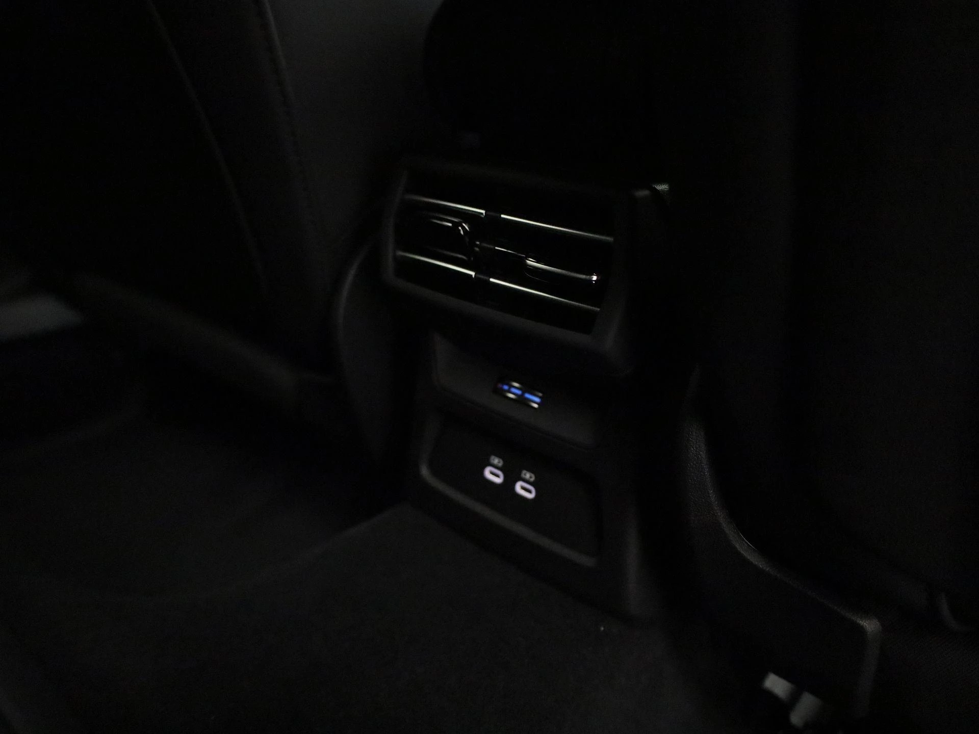 Audi-A3-image-43
