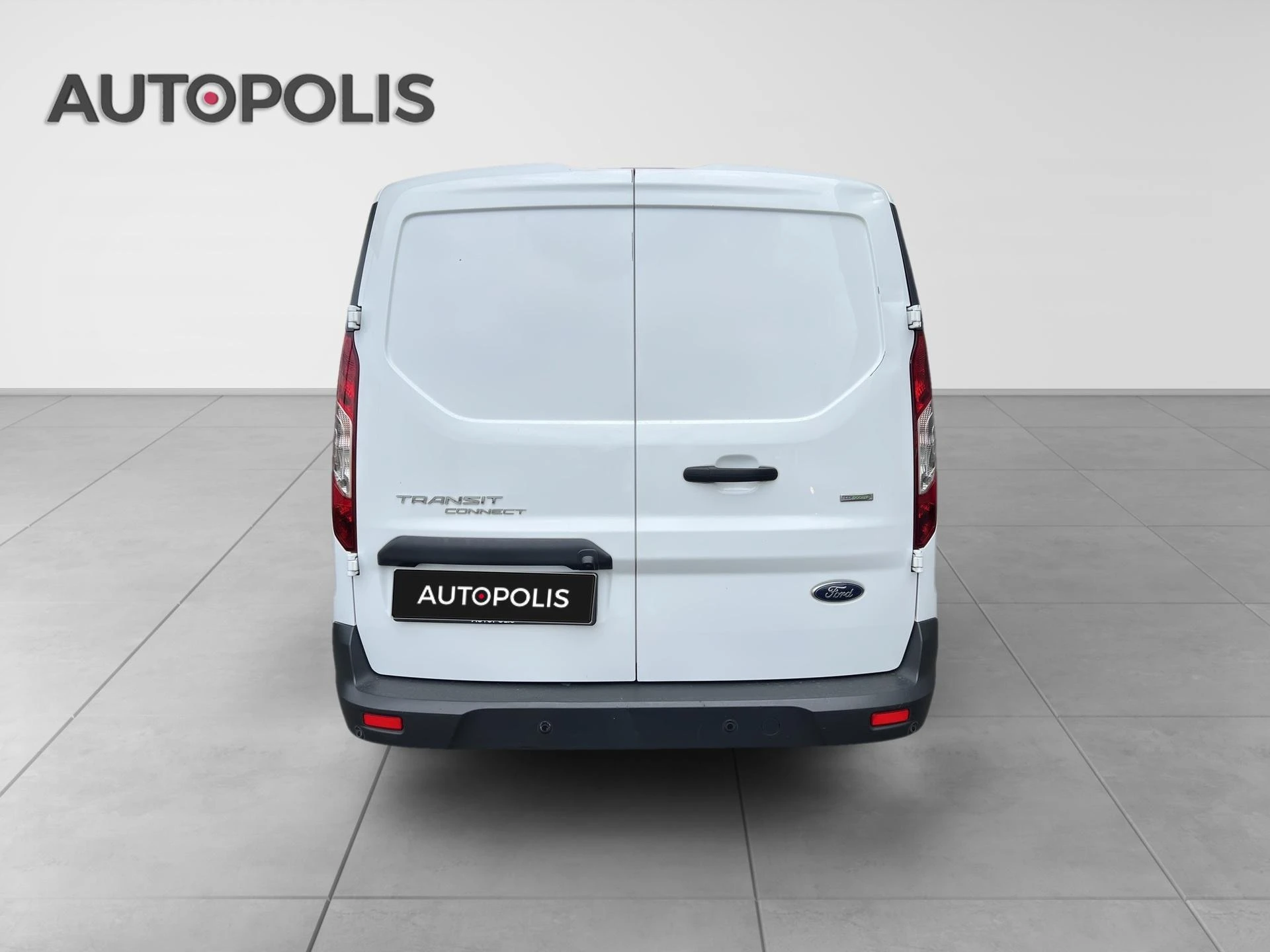 Ford-Transit-image-7
