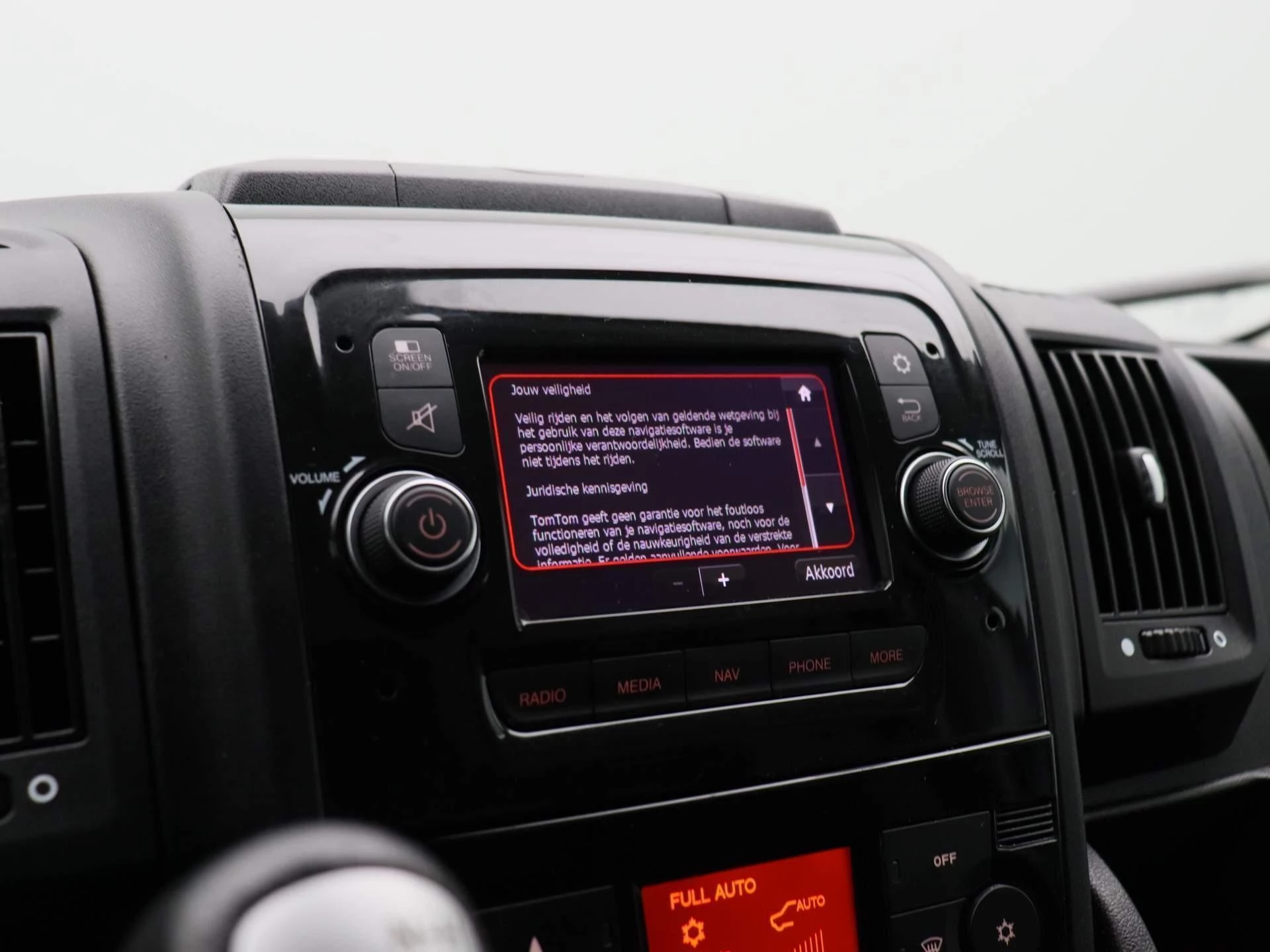 Fiat-E-Ducato-image-6