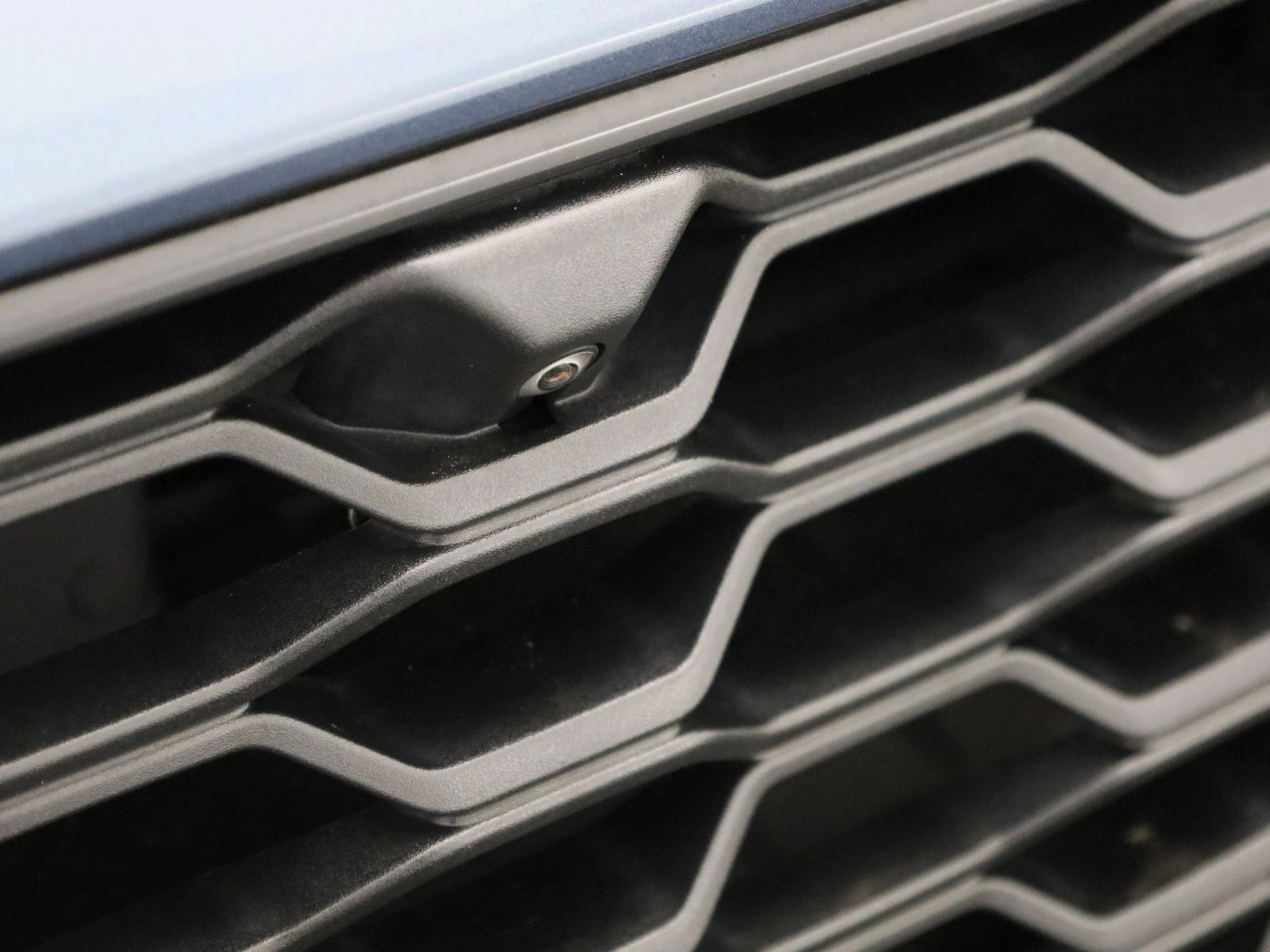 Ford-Kuga-image-38