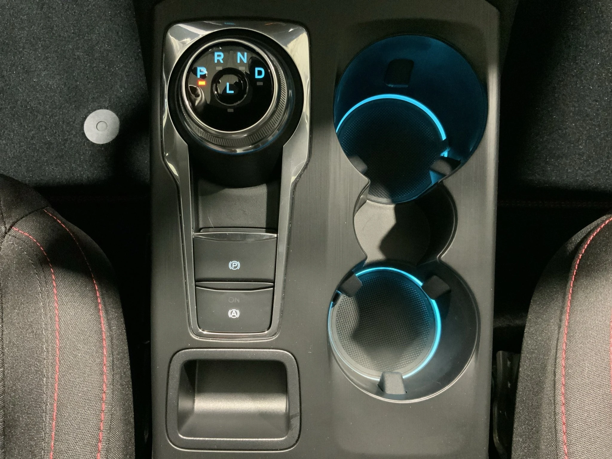 Ford-Focus-image-17