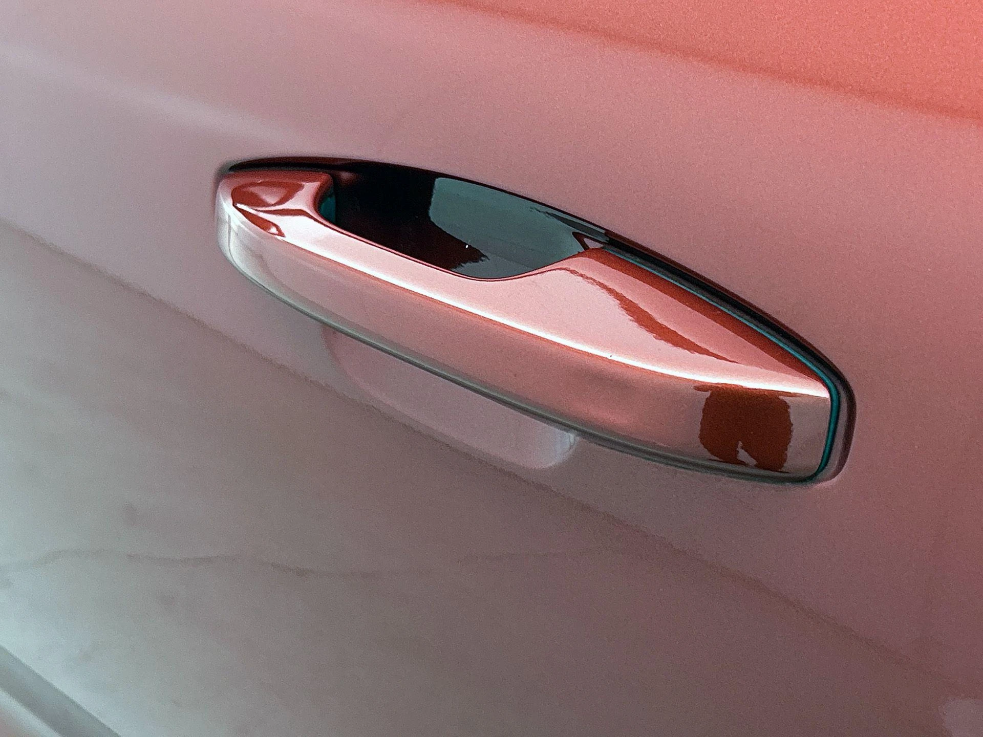 Volvo-XC40-image-25