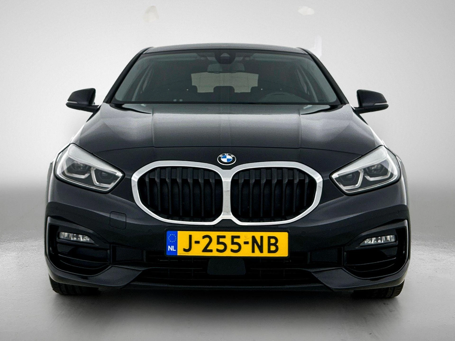 BMW-1 Serie-image-4