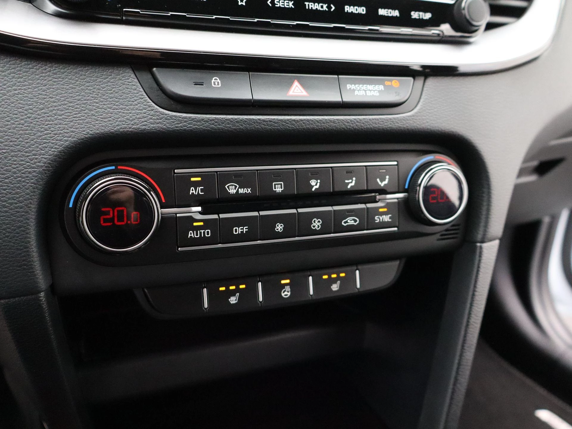 Kia-XCeed-image-21