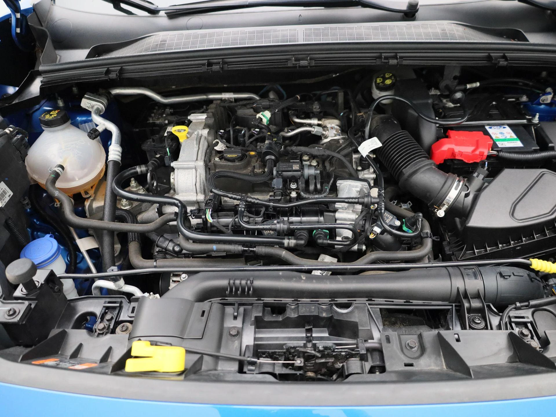 Ford-Puma-image-32