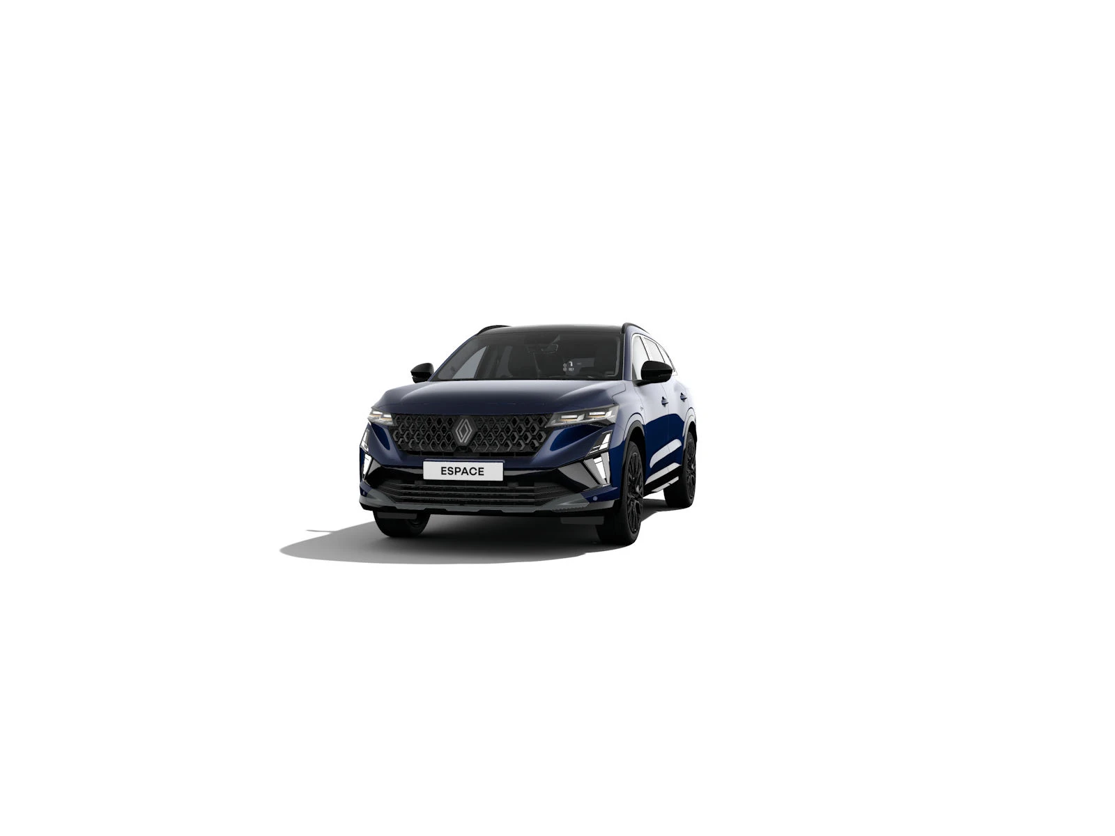Renault-Espace-image-7