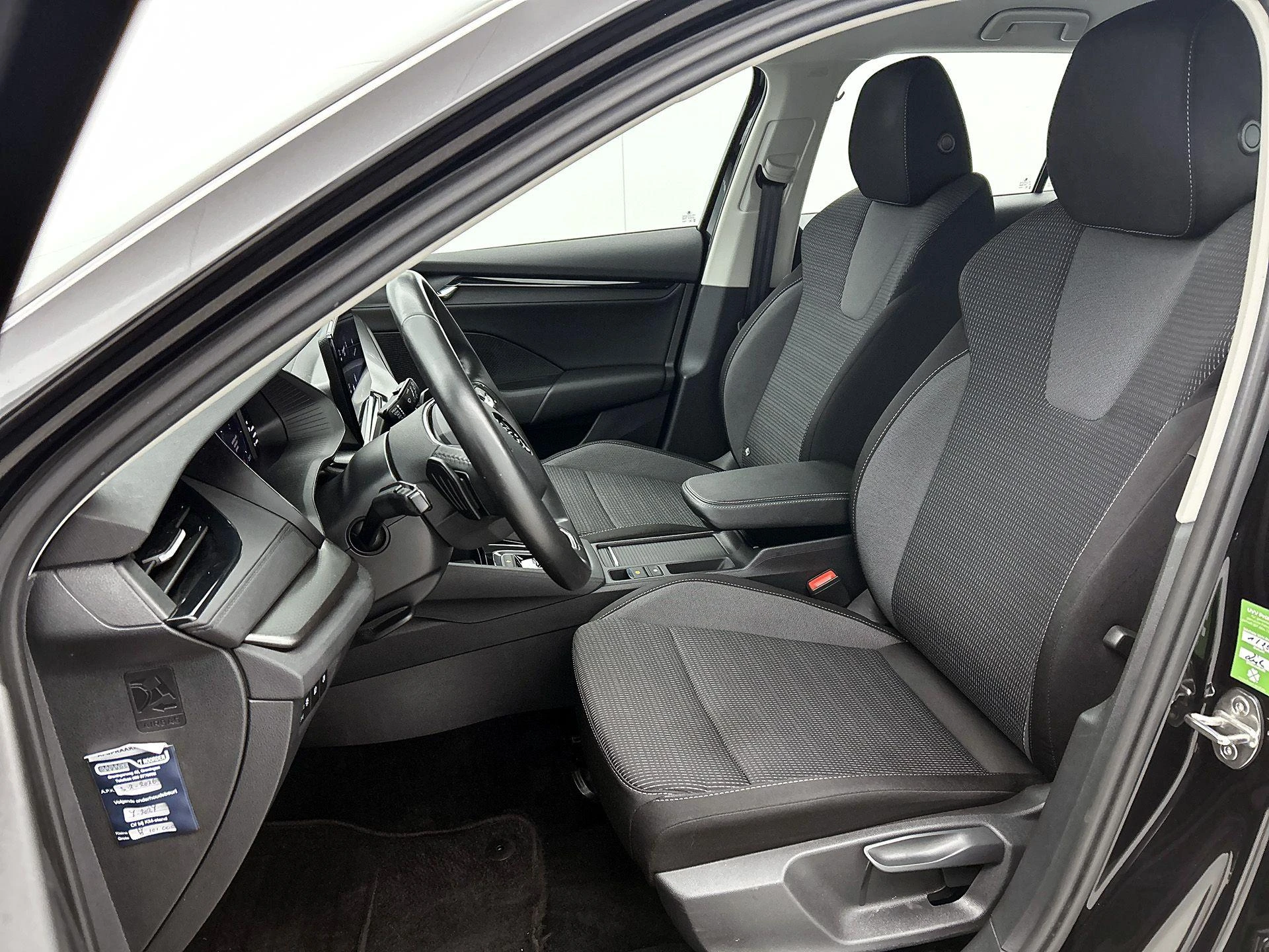 Škoda-Octavia-image-33