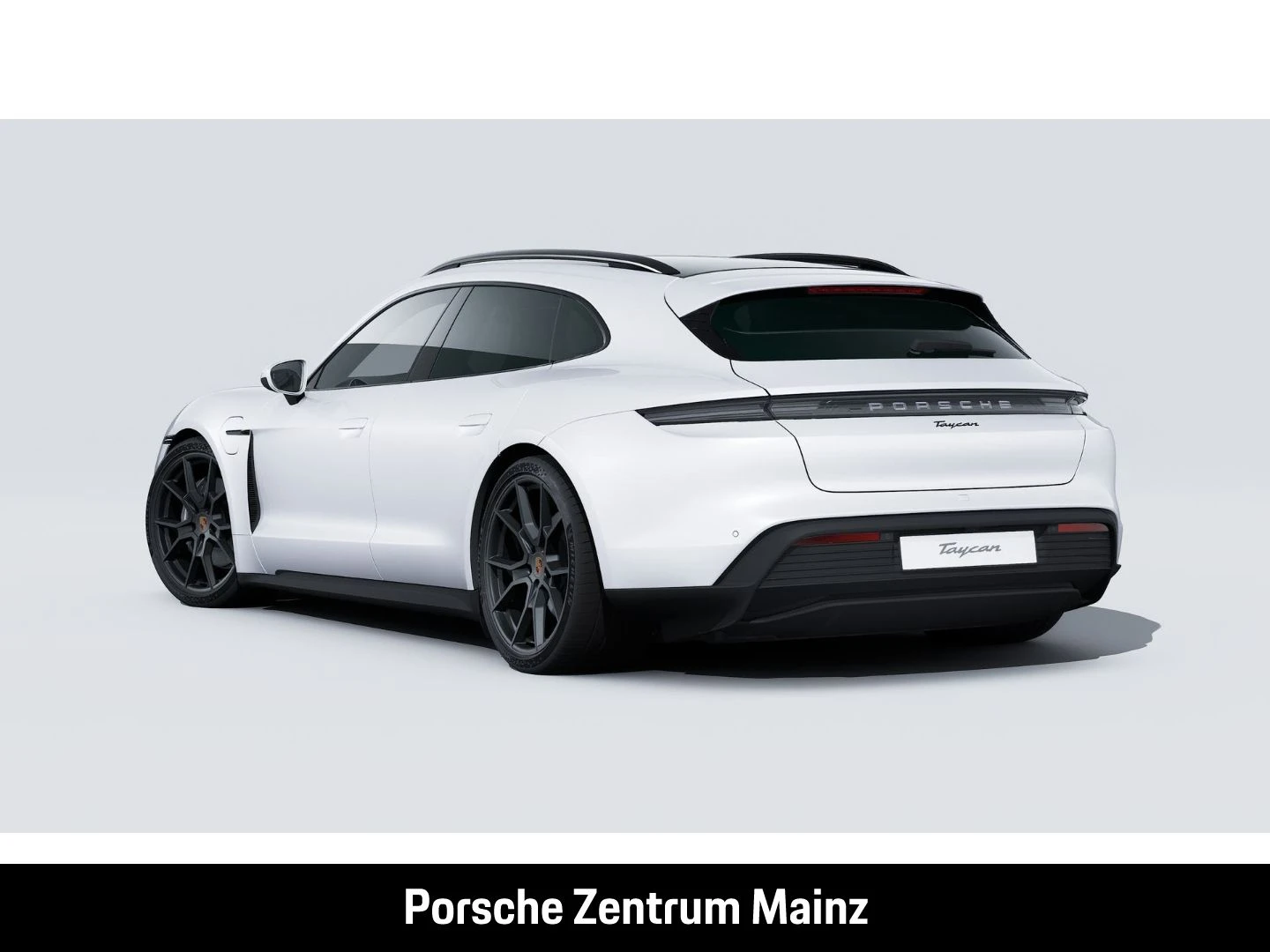 Porsche-Taycan-image-2