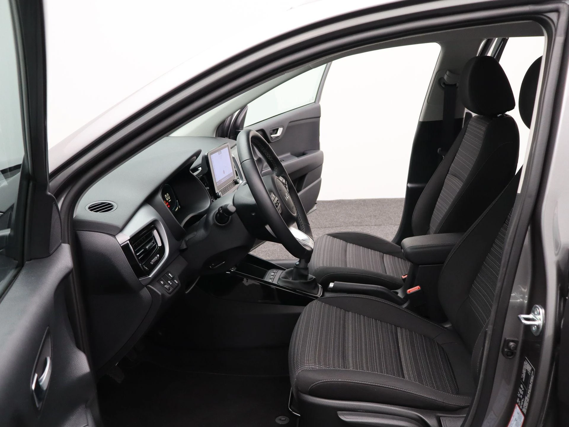 Kia-Stonic-image-12