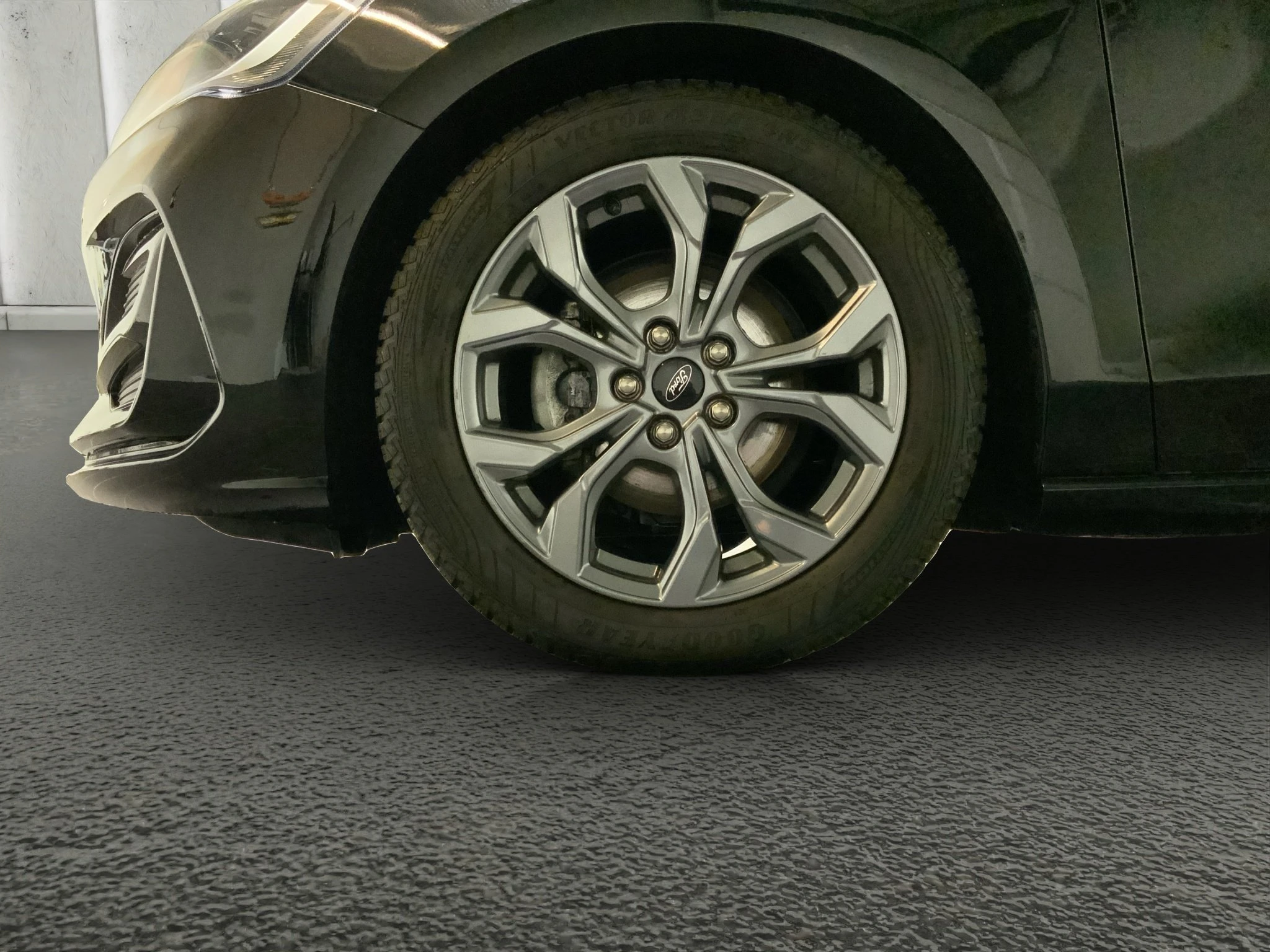 Ford-Focus-image-8