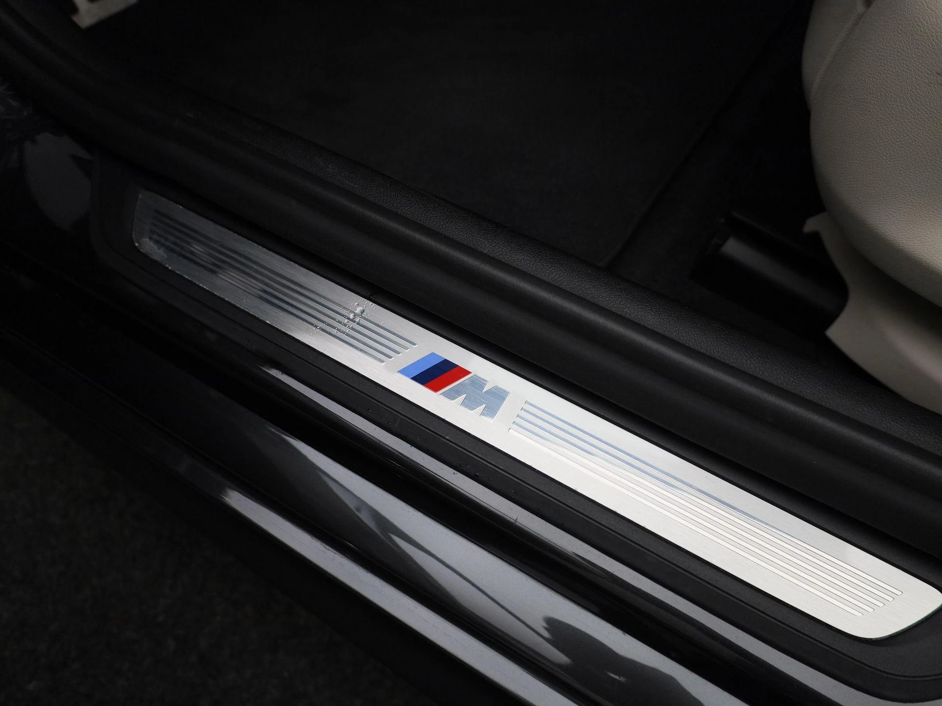BMW-Série 5-image-44