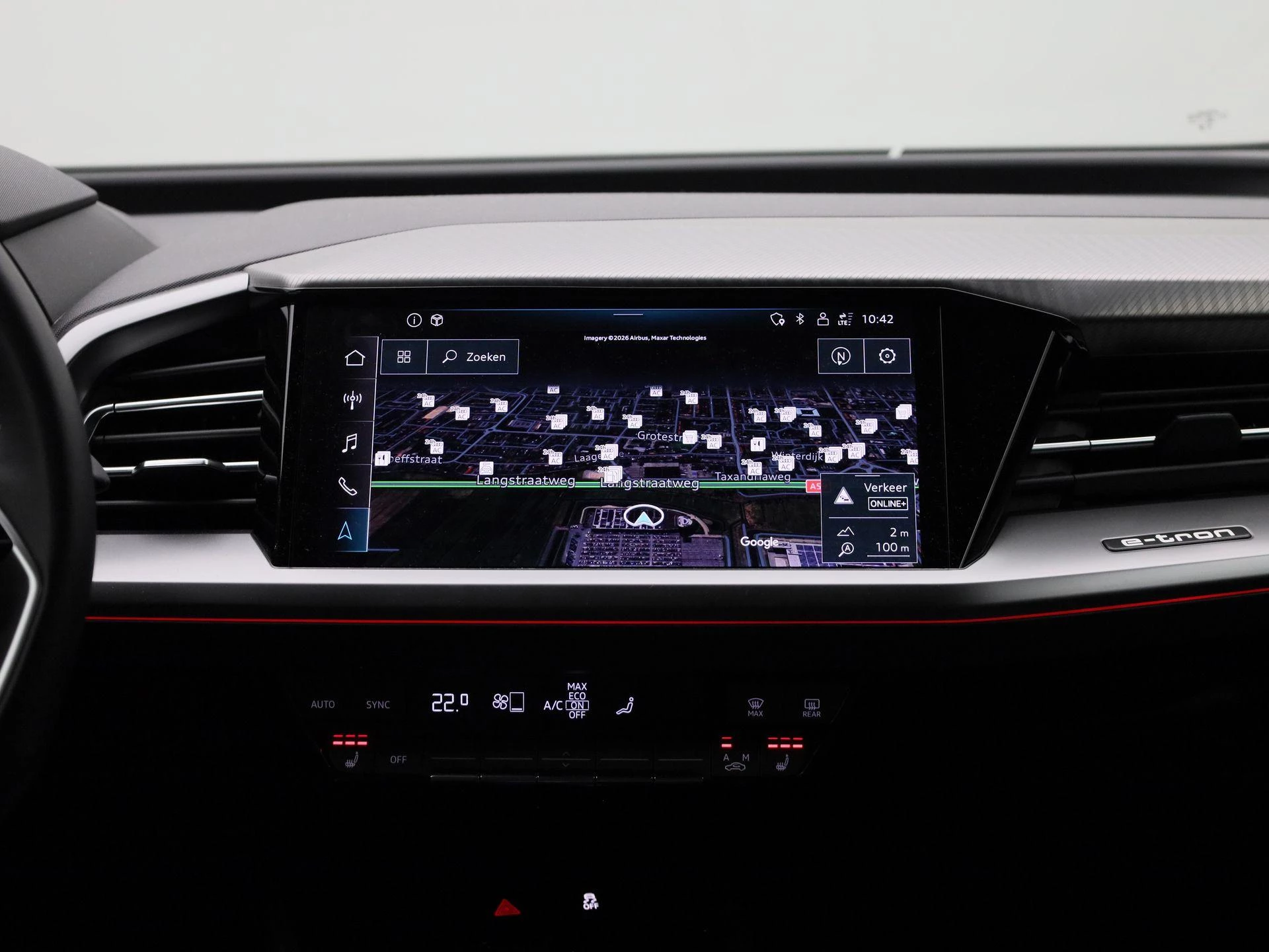 Audi-Q4 e-tron-image-24