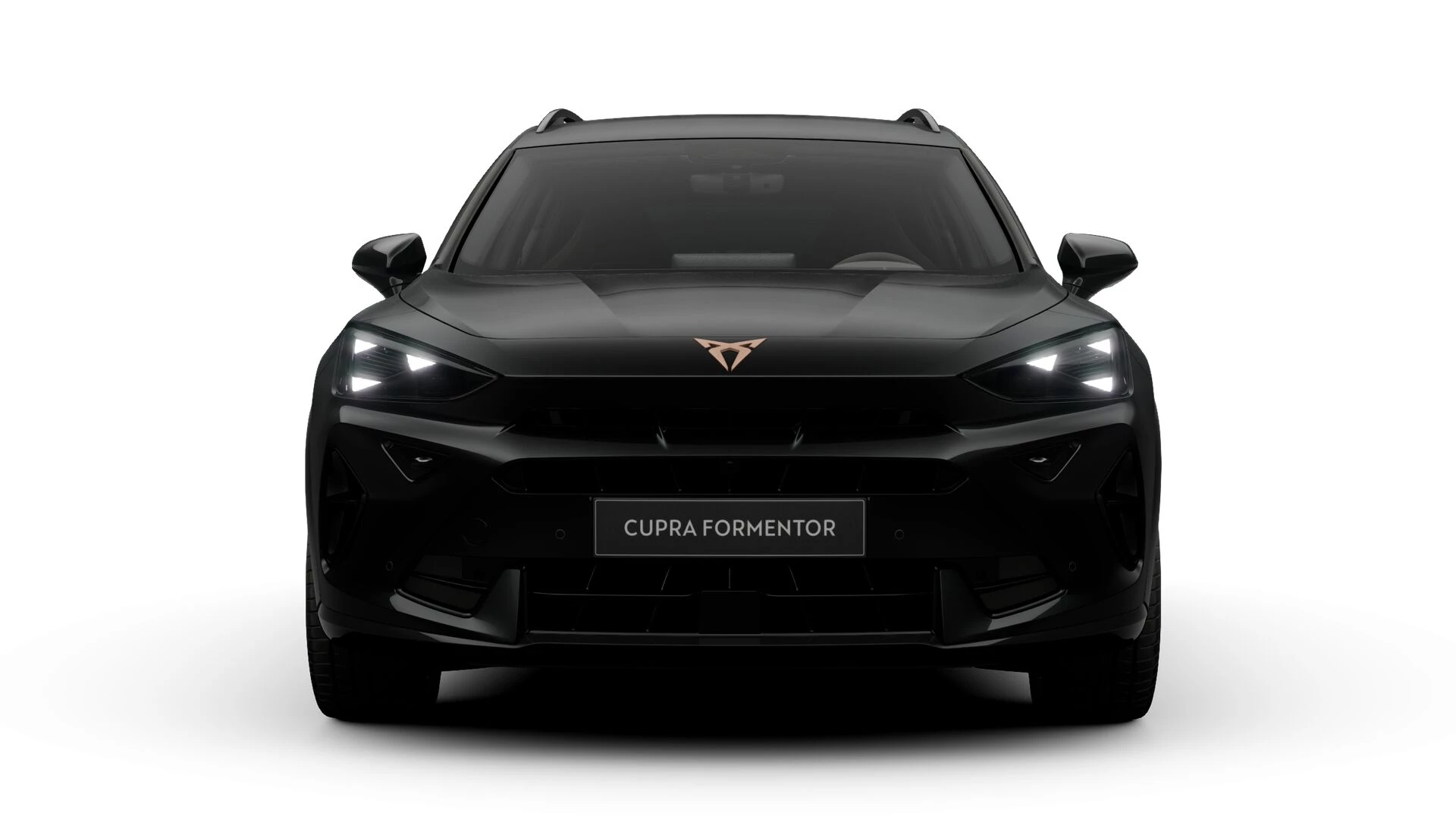 CUPRA-Formentor-image-8