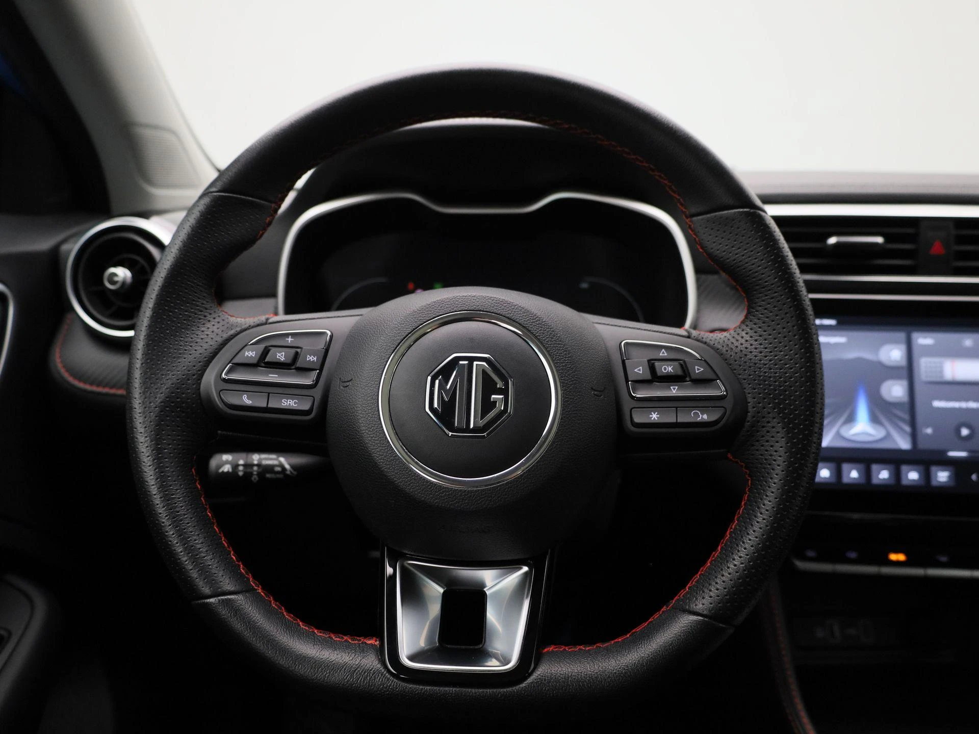 MG-ZS EV-image-6