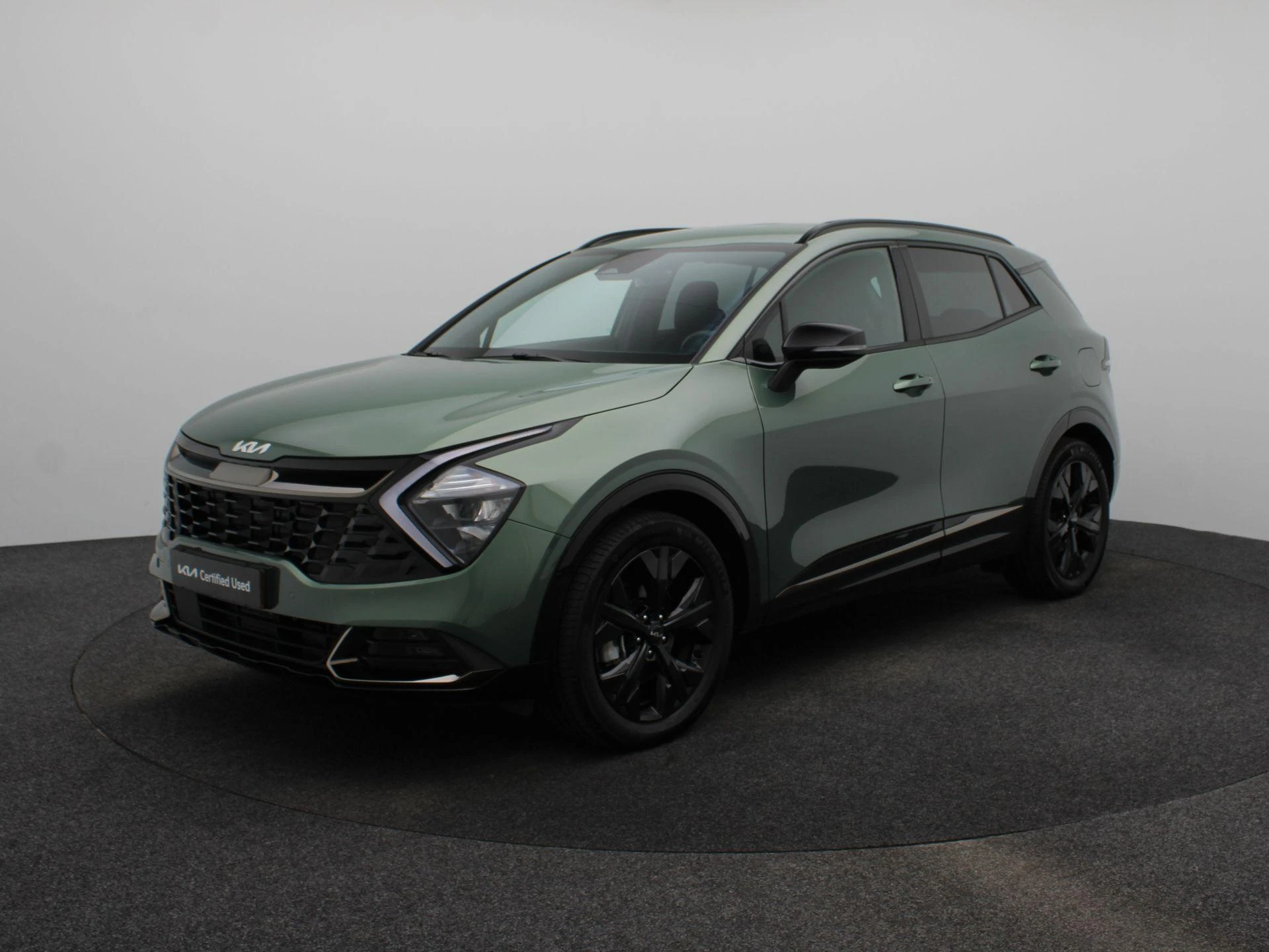 Kia-Sportage-image-0