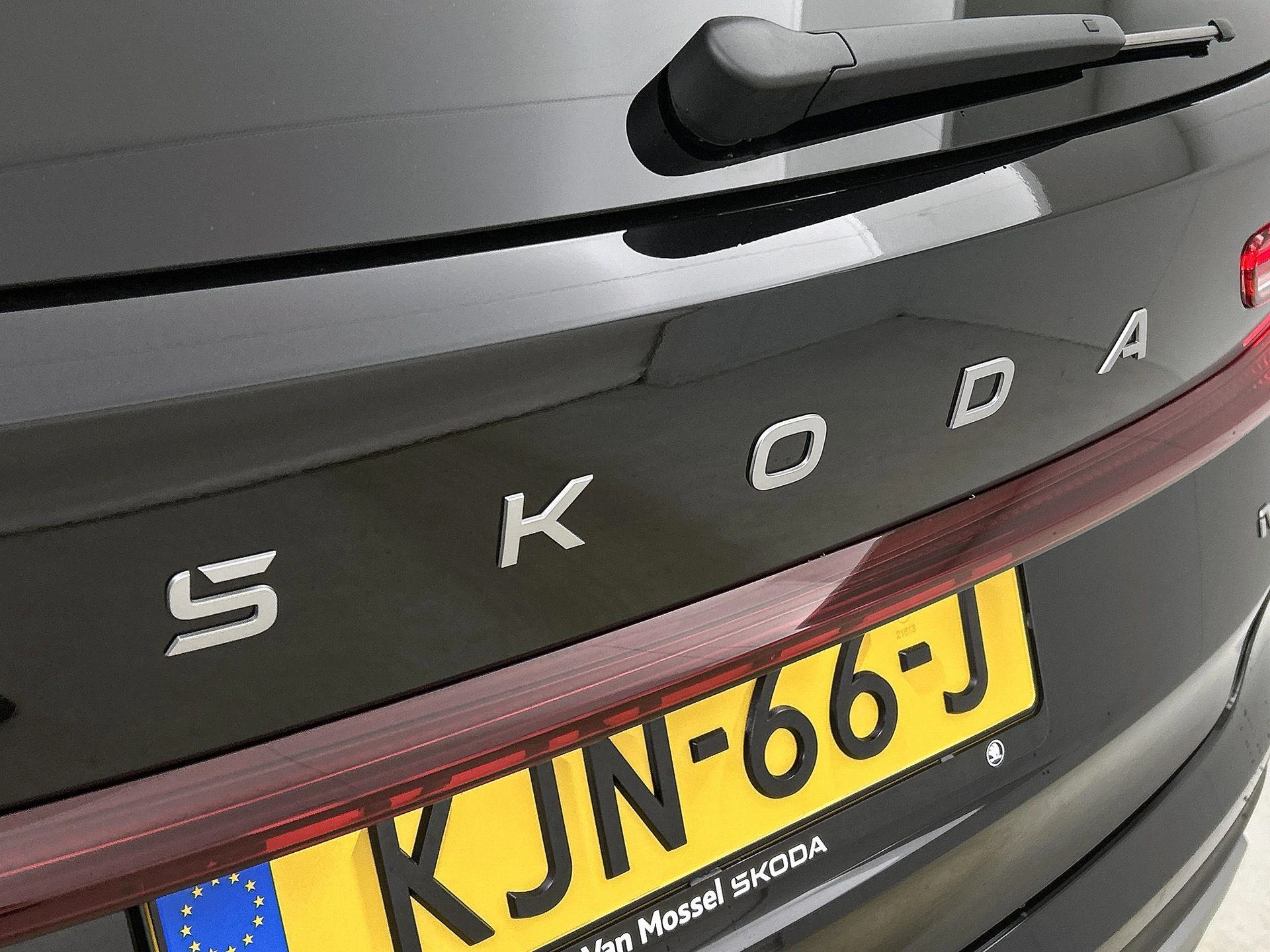 Škoda-Kodiaq-image-24