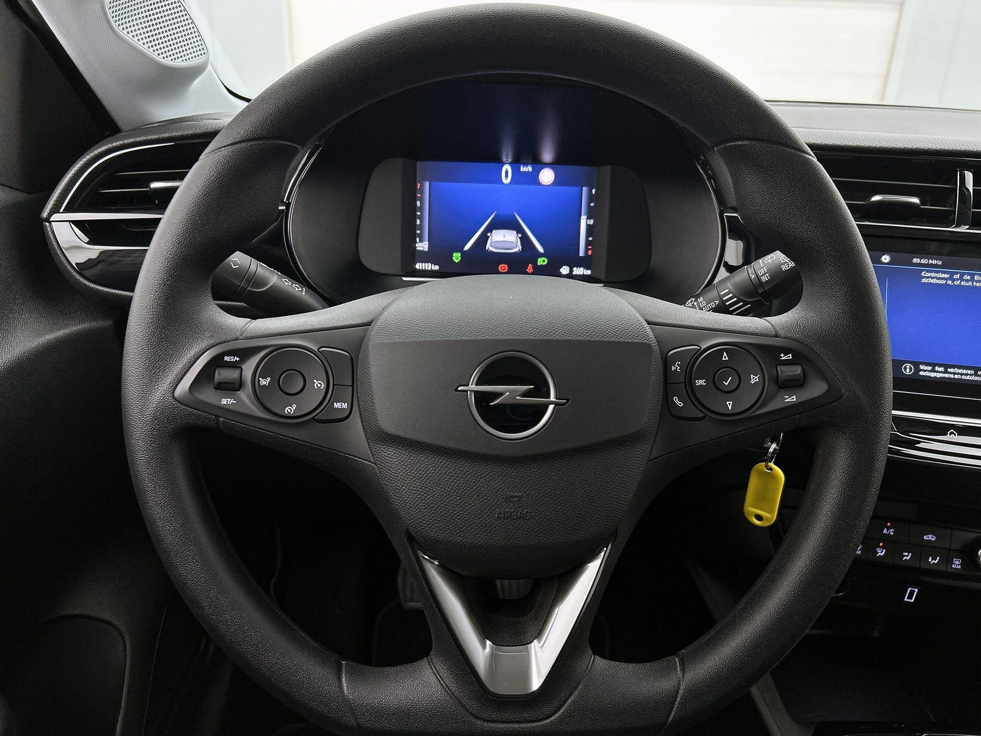 Opel-Corsa-image-34